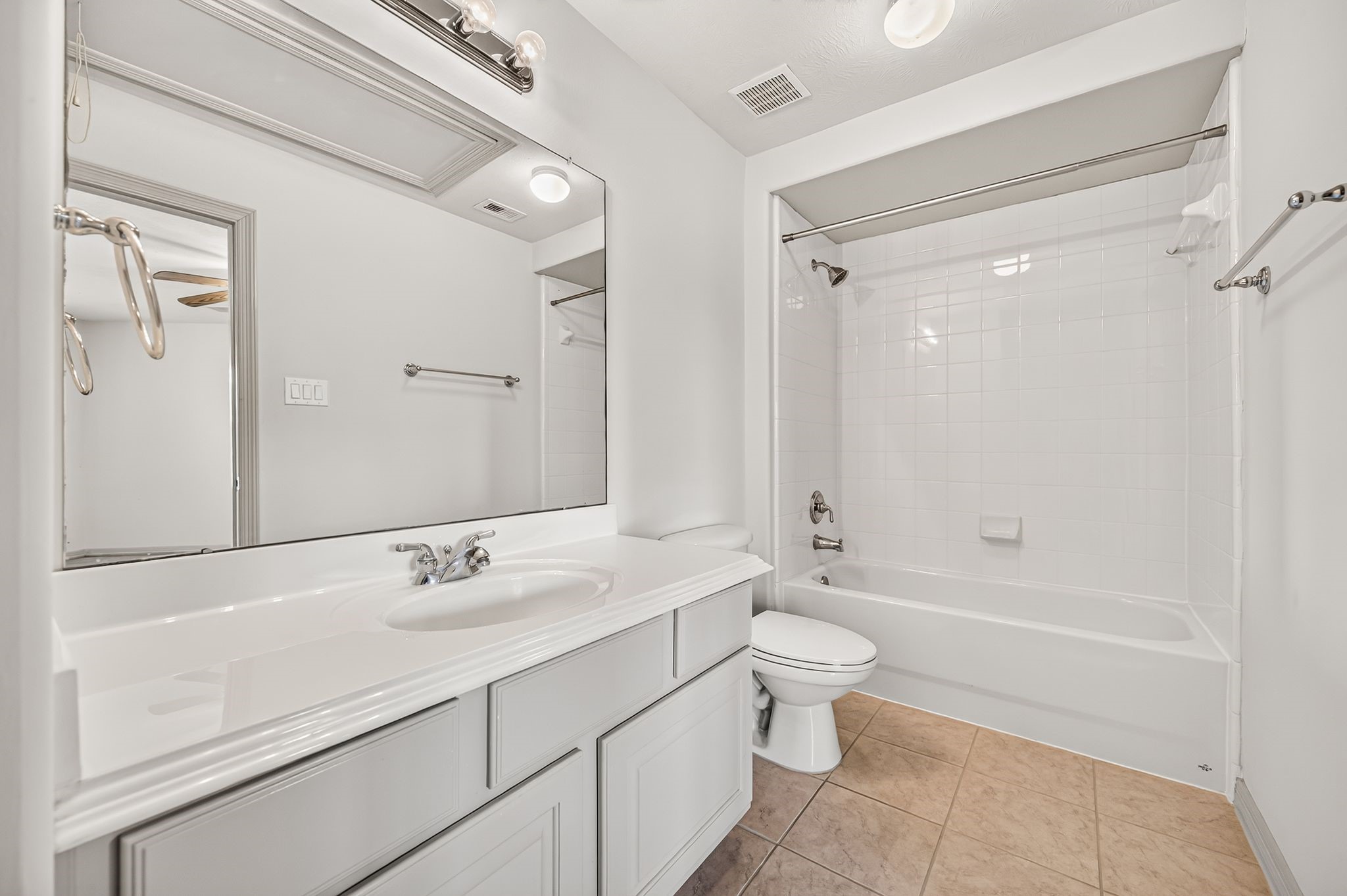 2227 Vinemead Court Property Photo 42