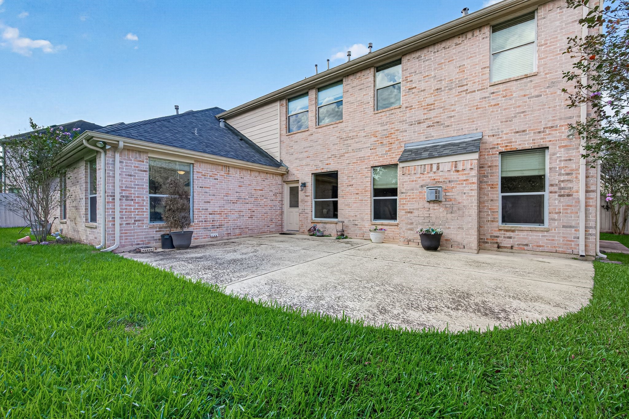 2227 Vinemead Court Property Photo 43