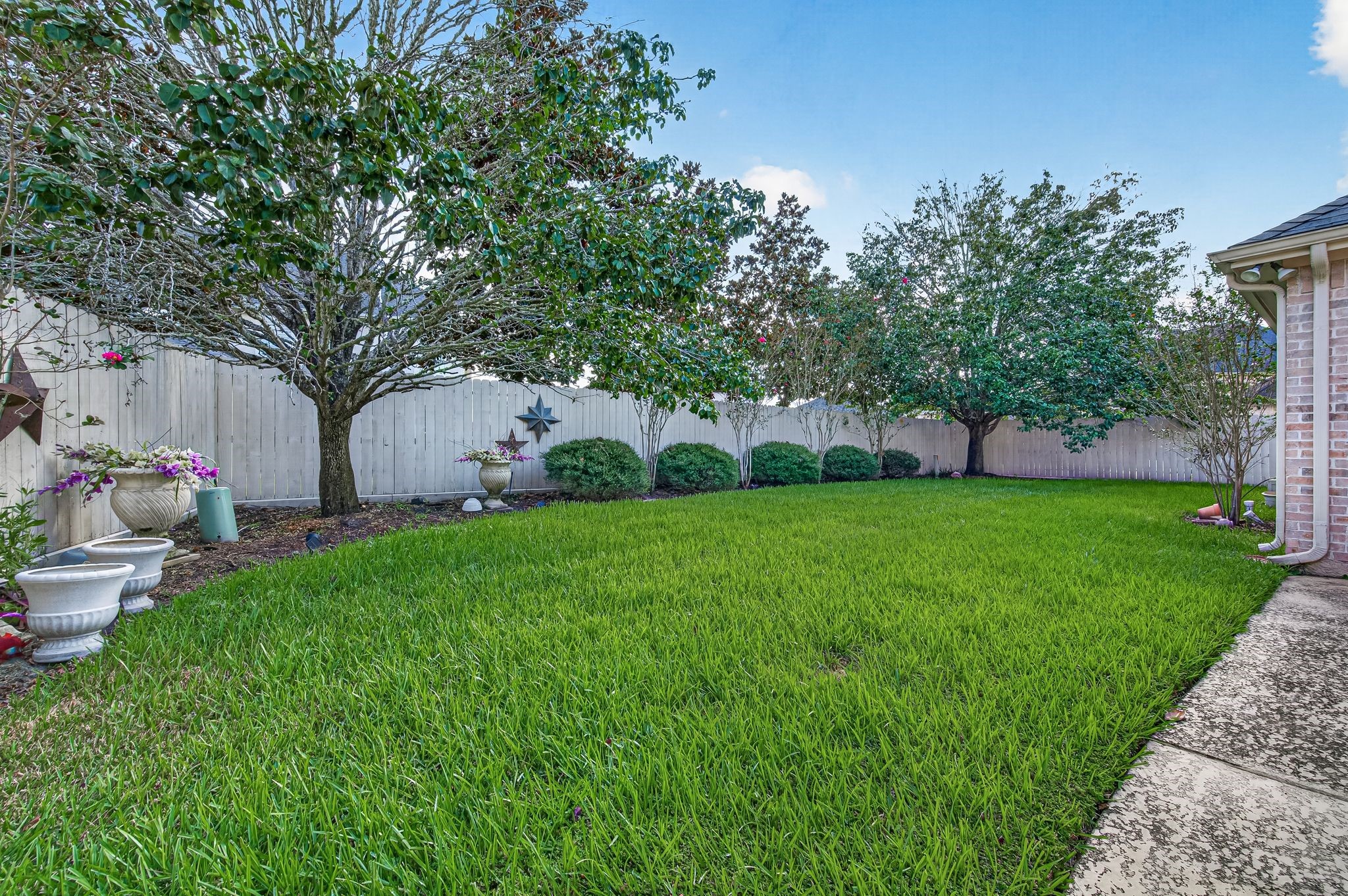 2227 Vinemead Court Property Photo 44