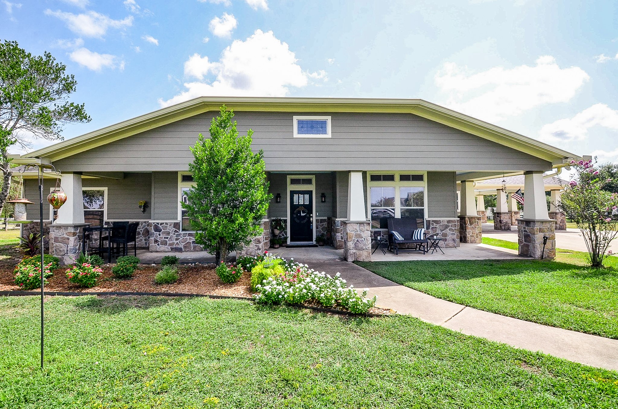27644 Spring Hill Road Property Photo 6