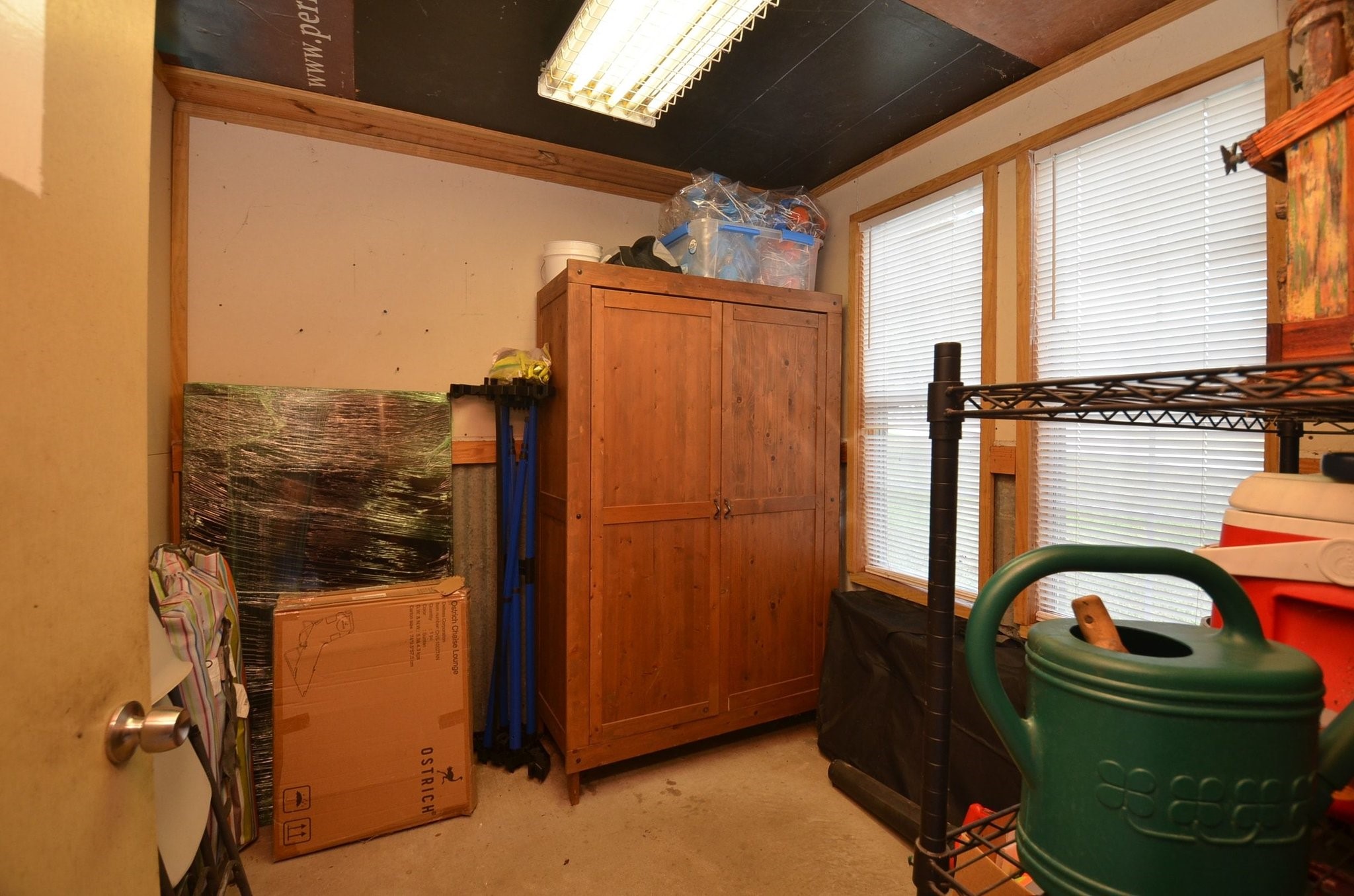 27644 Spring Hill Road Property Photo 11