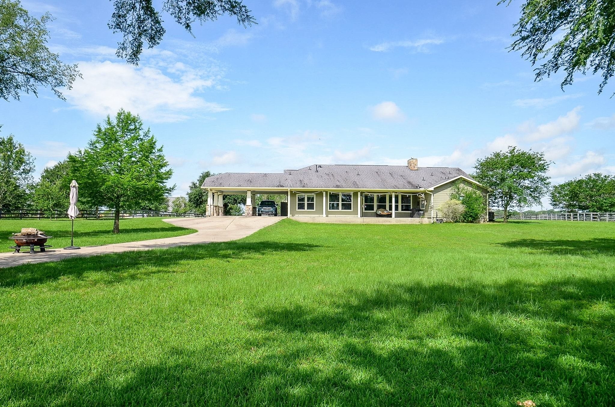 27644 Spring Hill Road Property Photo 12