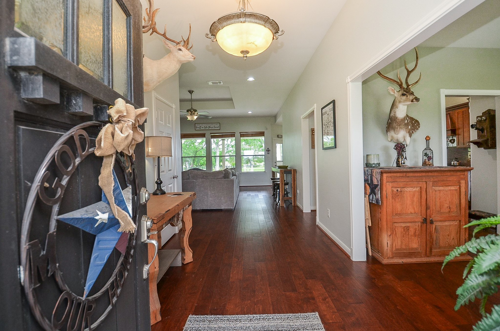 27644 Spring Hill Road Property Photo 13