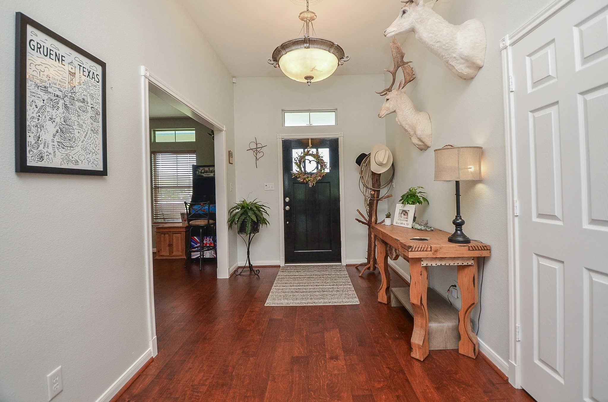 27644 Spring Hill Road Property Photo 14