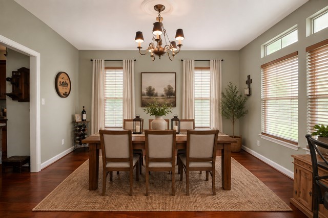 27644 Spring Hill Road Property Photo 15