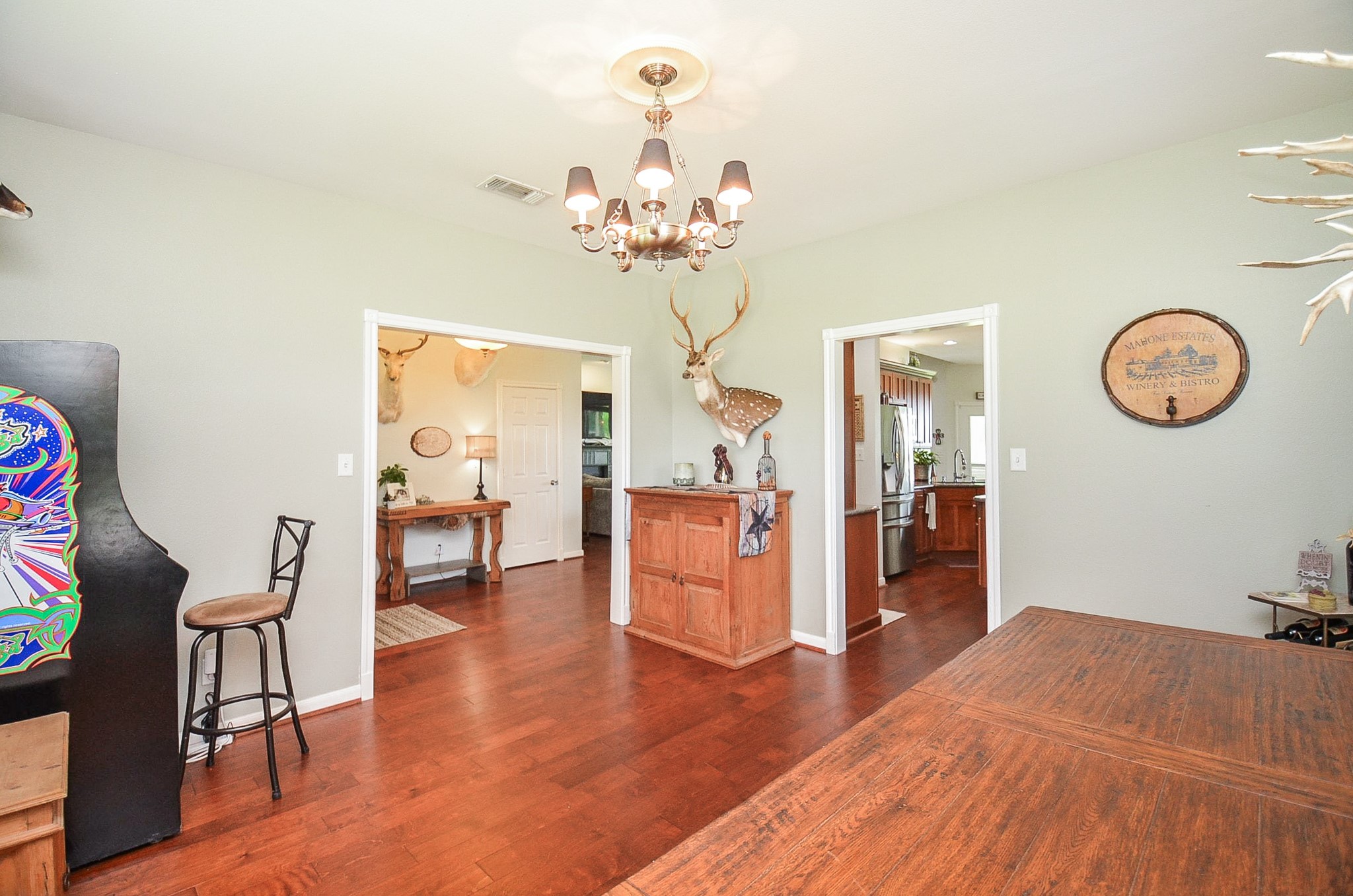 27644 Spring Hill Road Property Photo 16