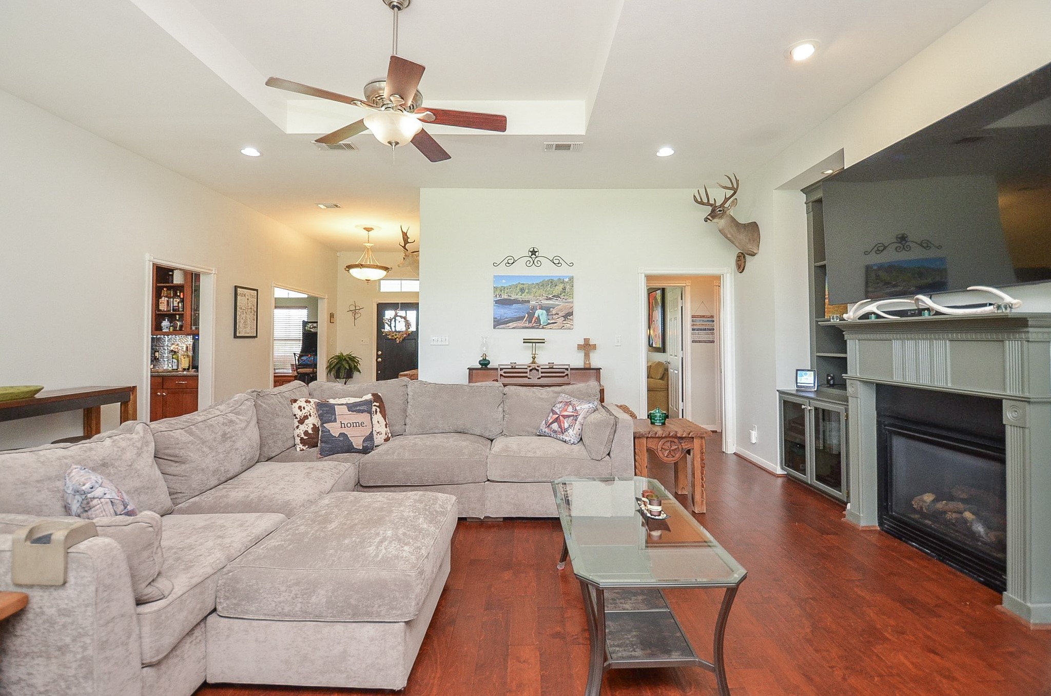 27644 Spring Hill Road Property Photo 17