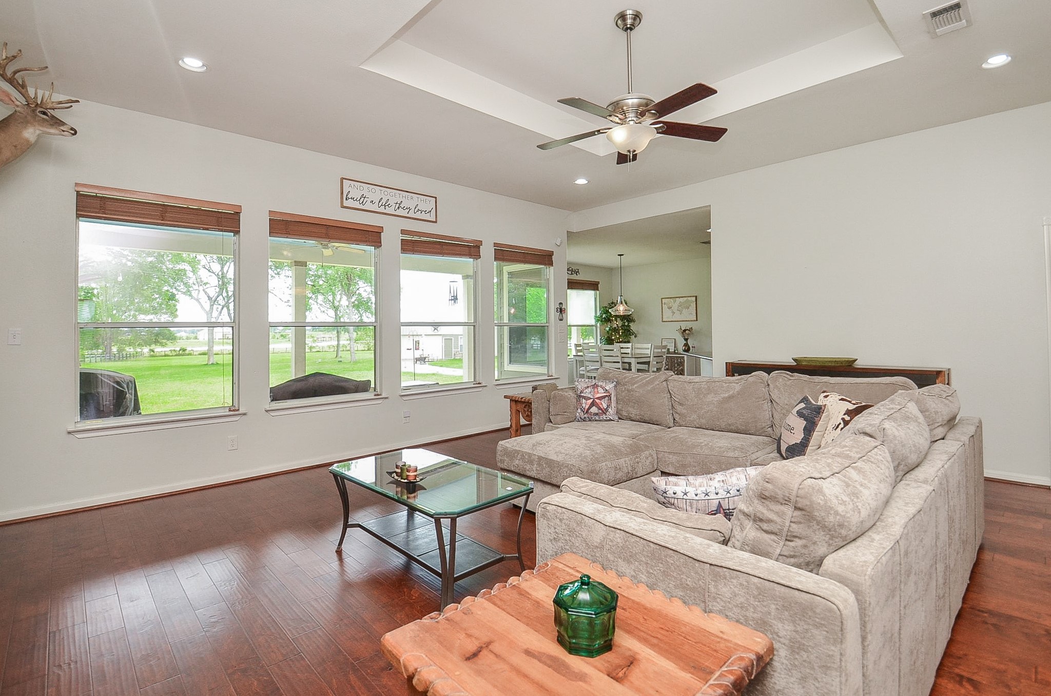 27644 Spring Hill Road Property Photo 18