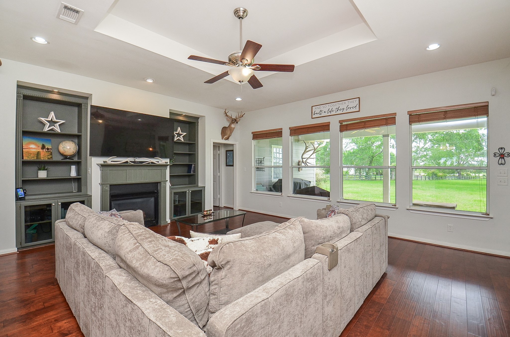 27644 Spring Hill Road Property Photo 19