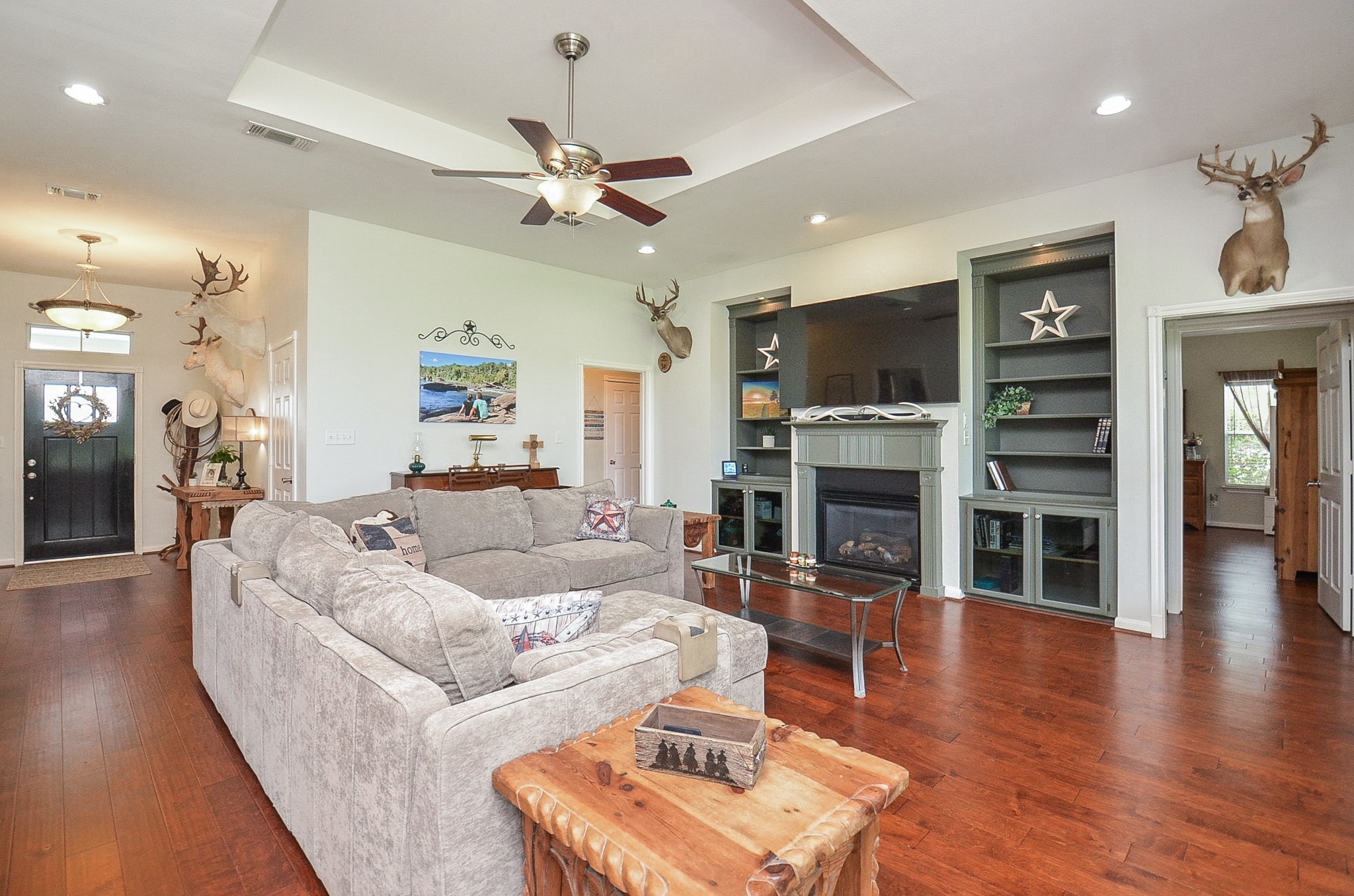 27644 Spring Hill Road Property Photo 20