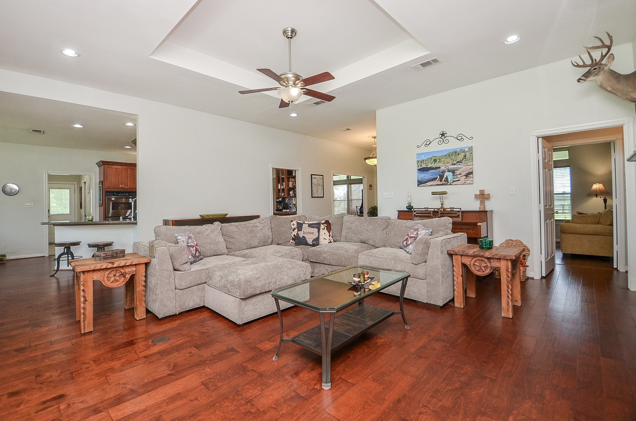 27644 Spring Hill Road Property Photo 21