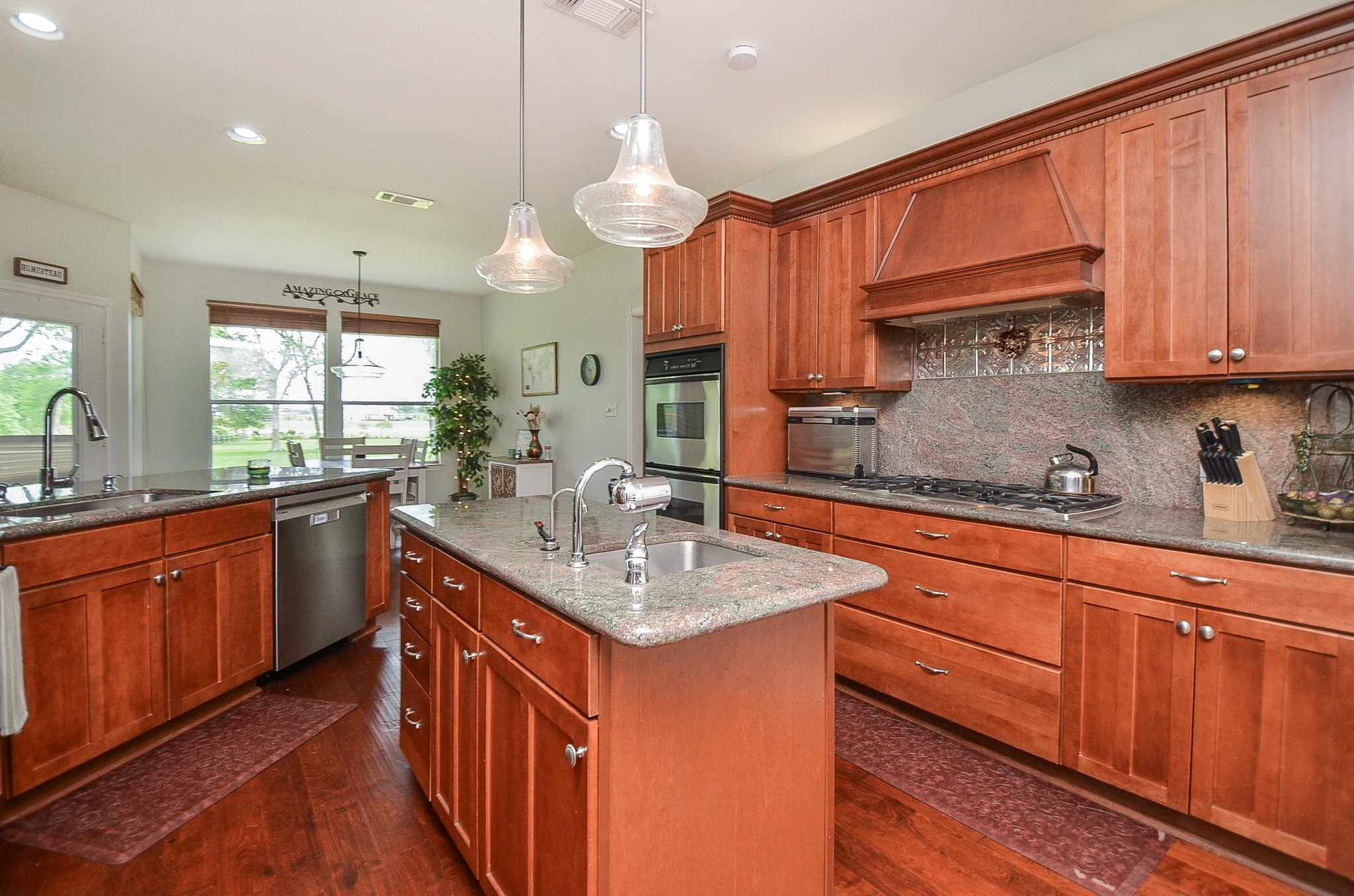 27644 Spring Hill Road Property Photo 22