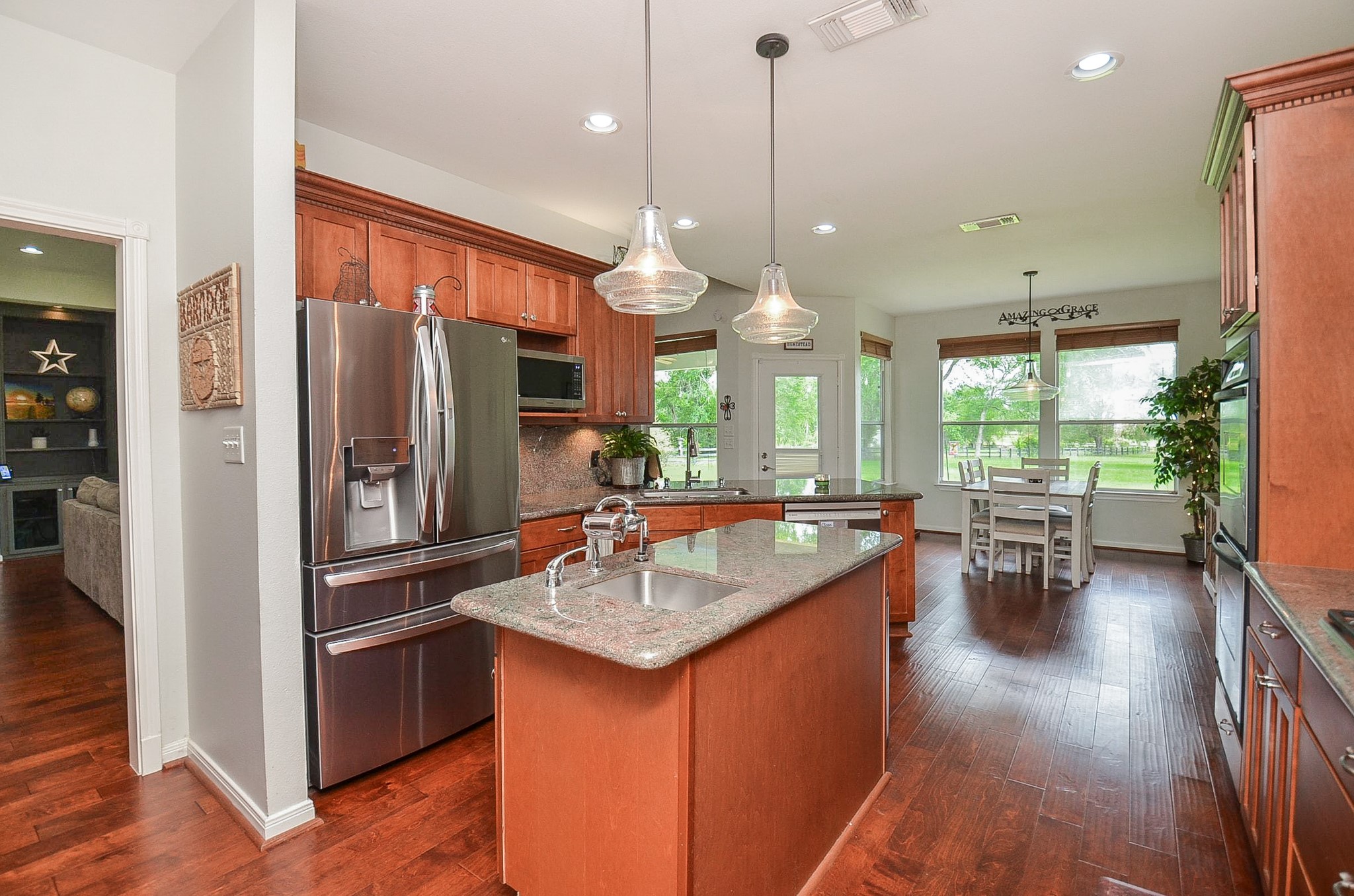 27644 Spring Hill Road Property Photo 23