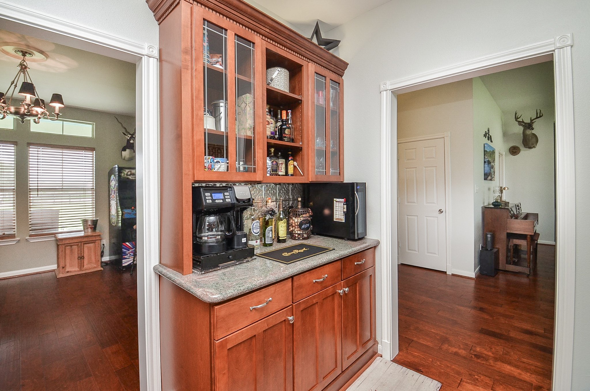 27644 Spring Hill Road Property Photo 24