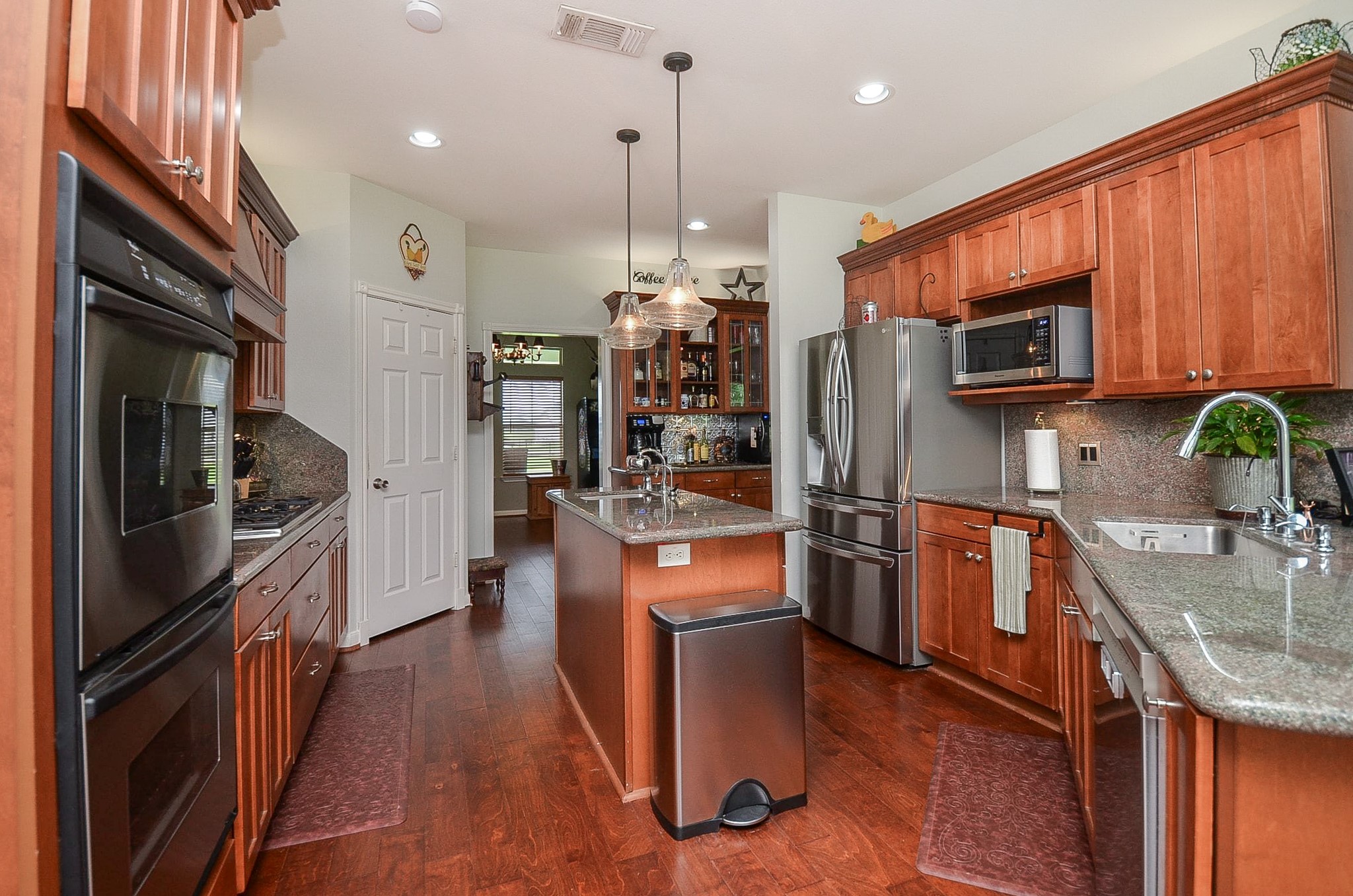 27644 Spring Hill Road Property Photo 25