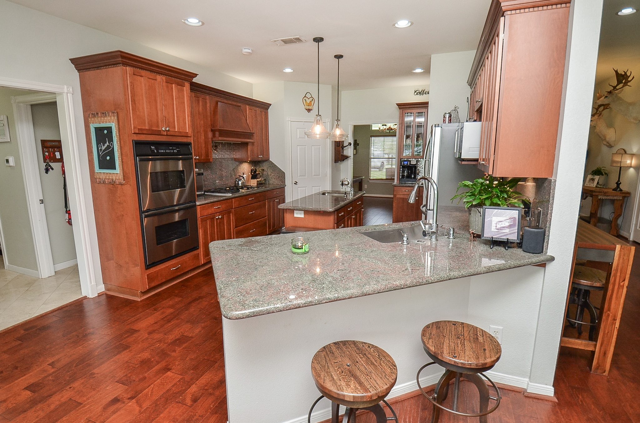 27644 Spring Hill Road Property Photo 26