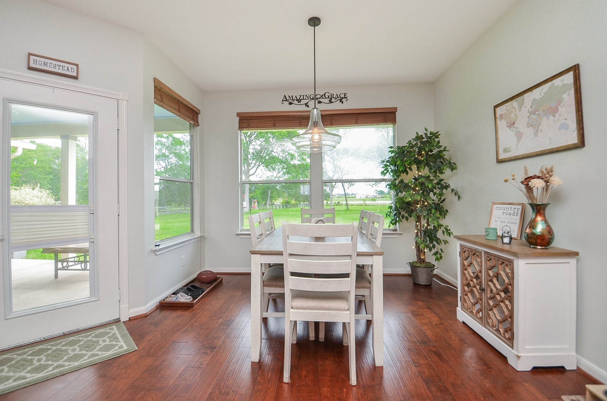 27644 Spring Hill Road Property Photo 27