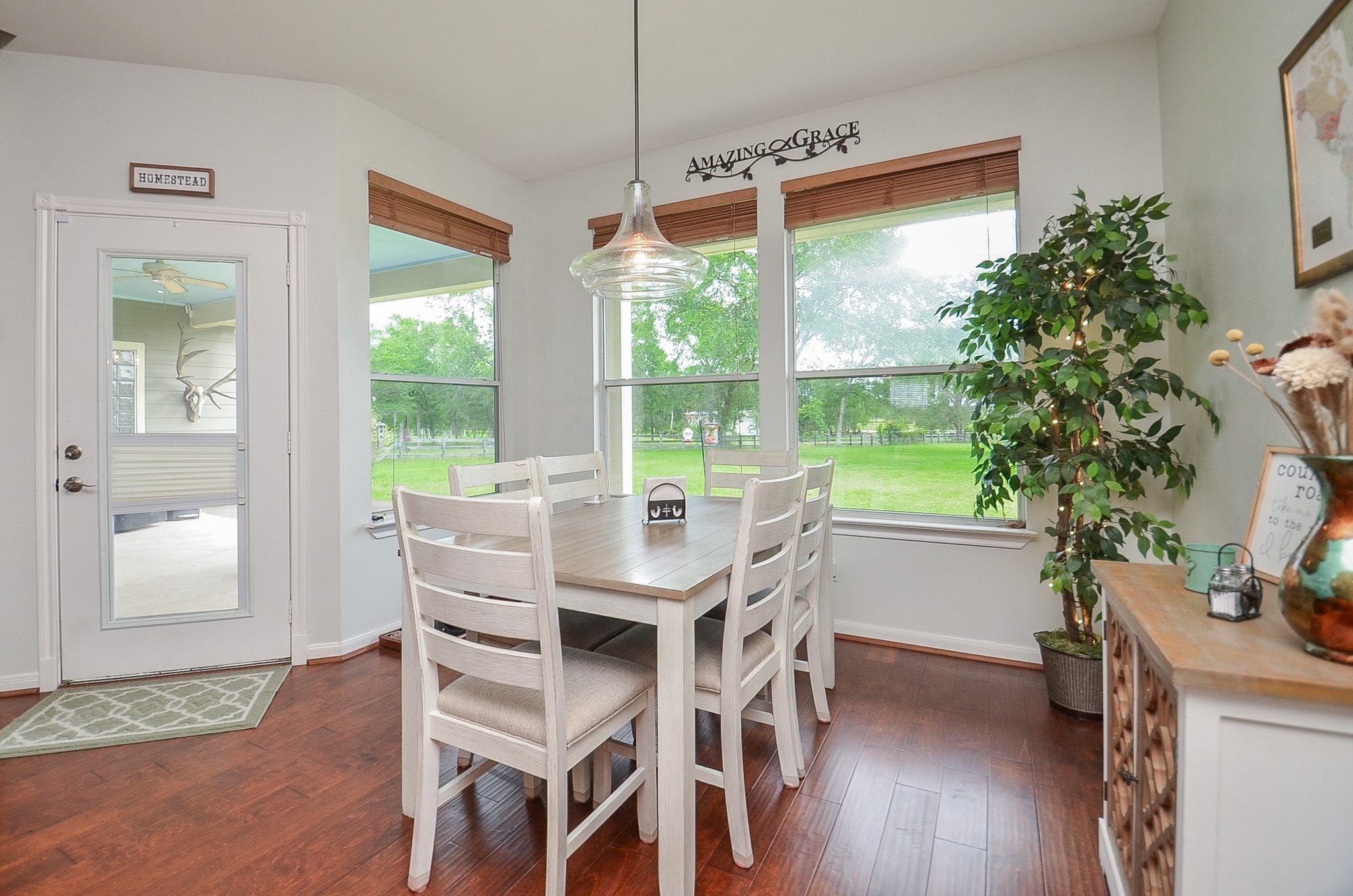 27644 Spring Hill Road Property Photo 28