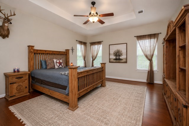 27644 Spring Hill Road Property Photo 29