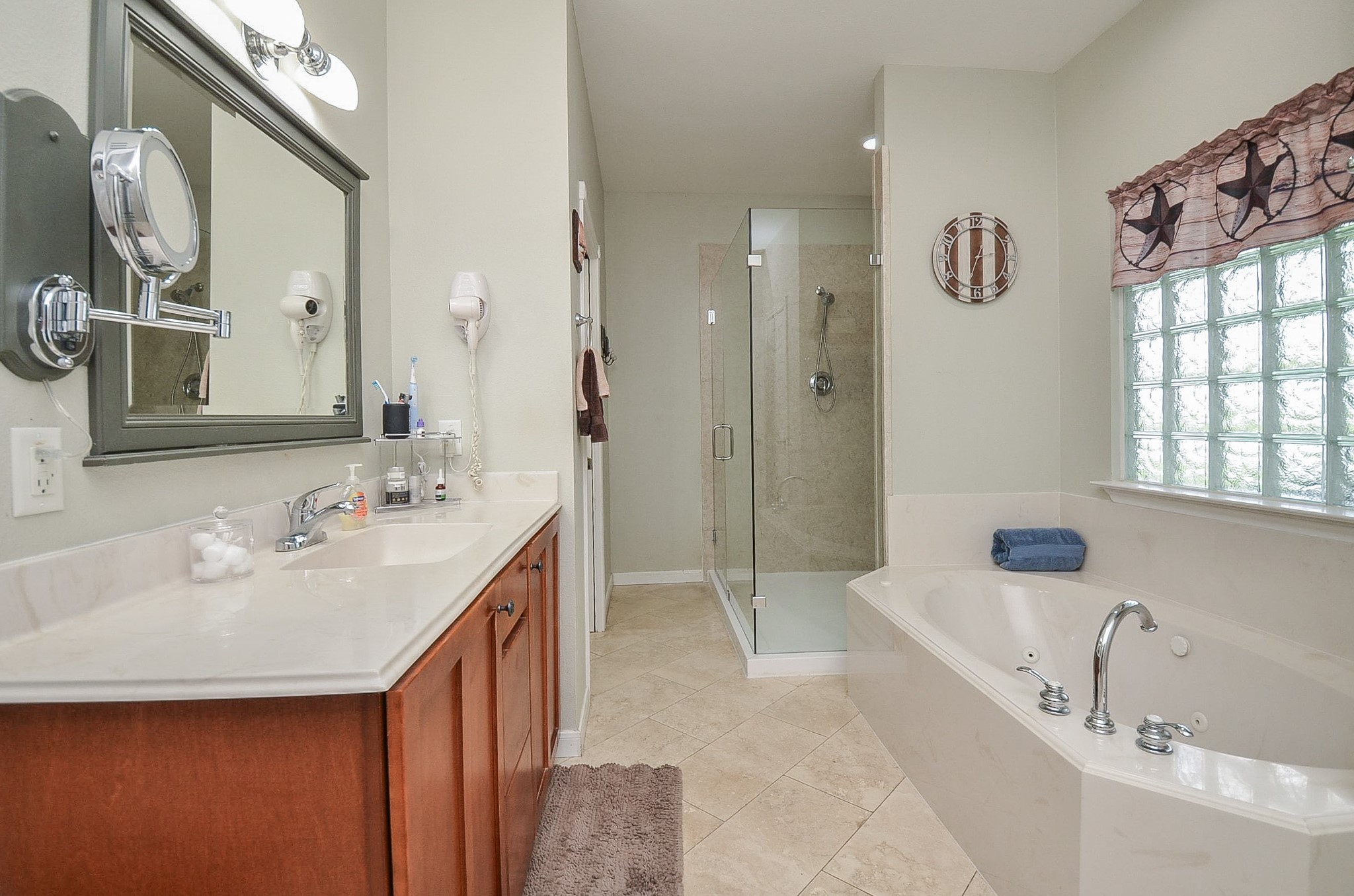 27644 Spring Hill Road Property Photo 30