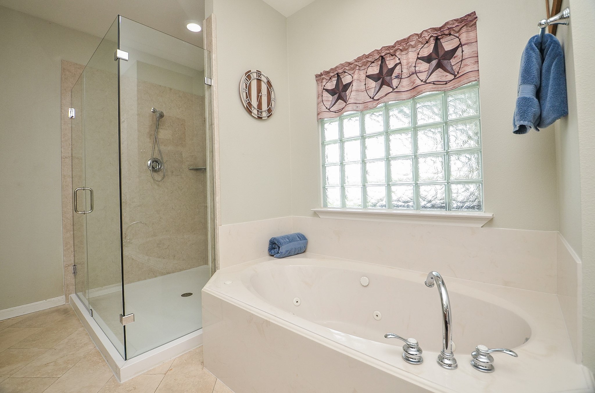 27644 Spring Hill Road Property Photo 31