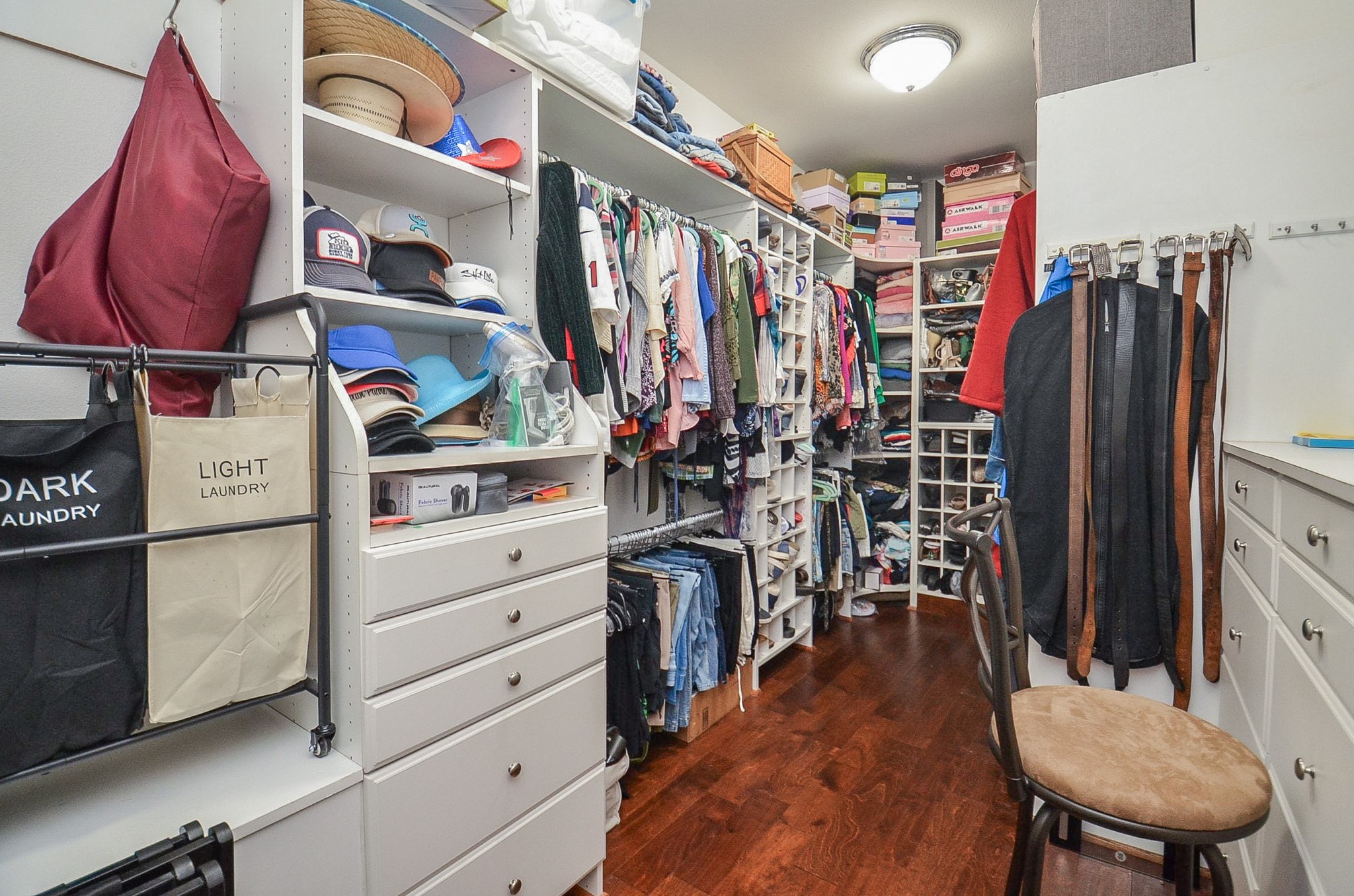 27644 Spring Hill Road Property Photo 32