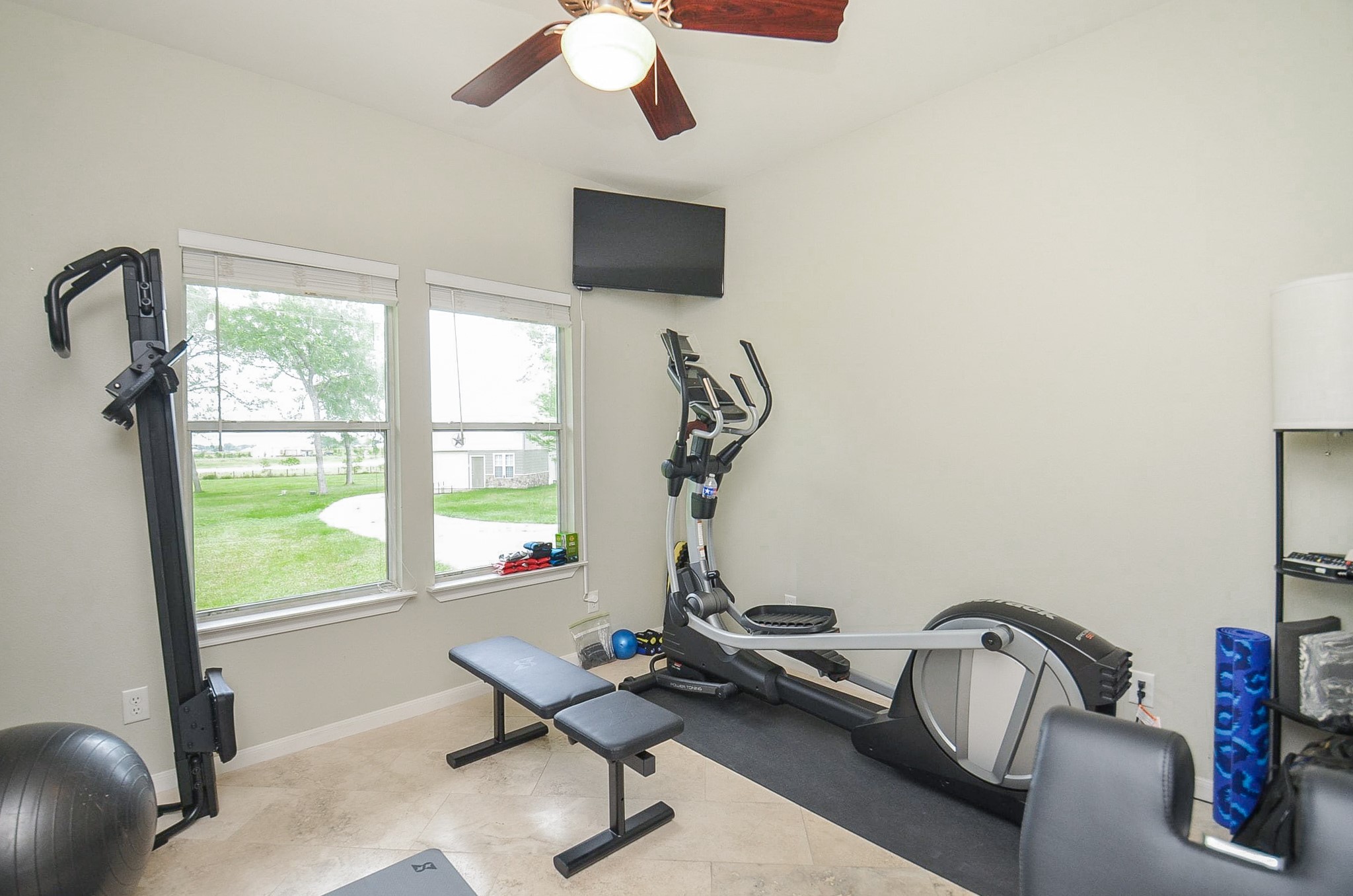 27644 Spring Hill Road Property Photo 33
