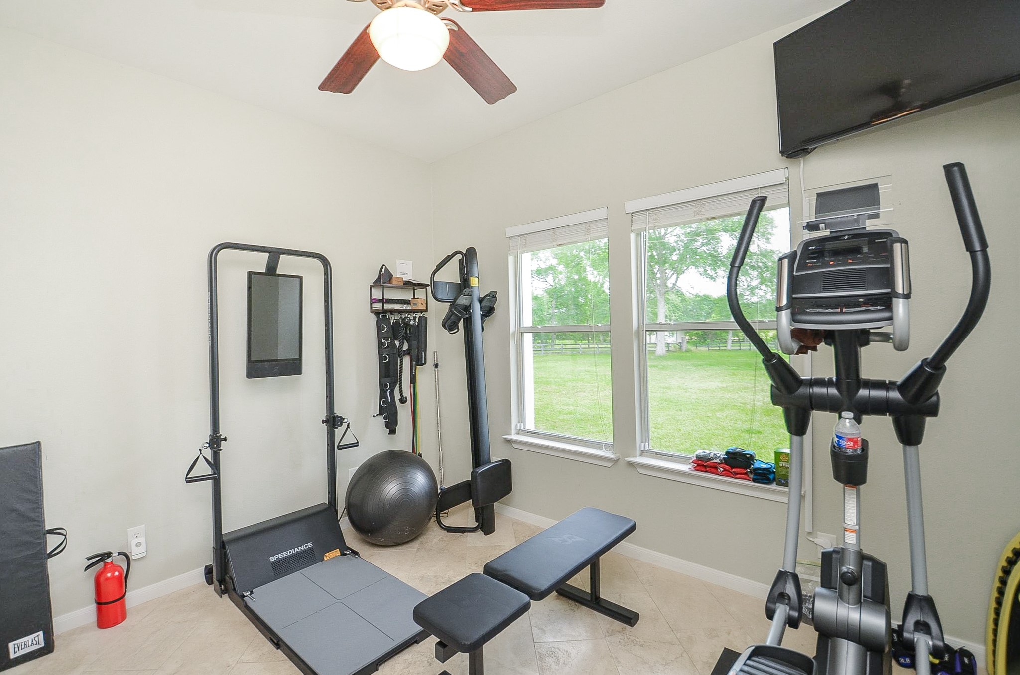 27644 Spring Hill Road Property Photo 34