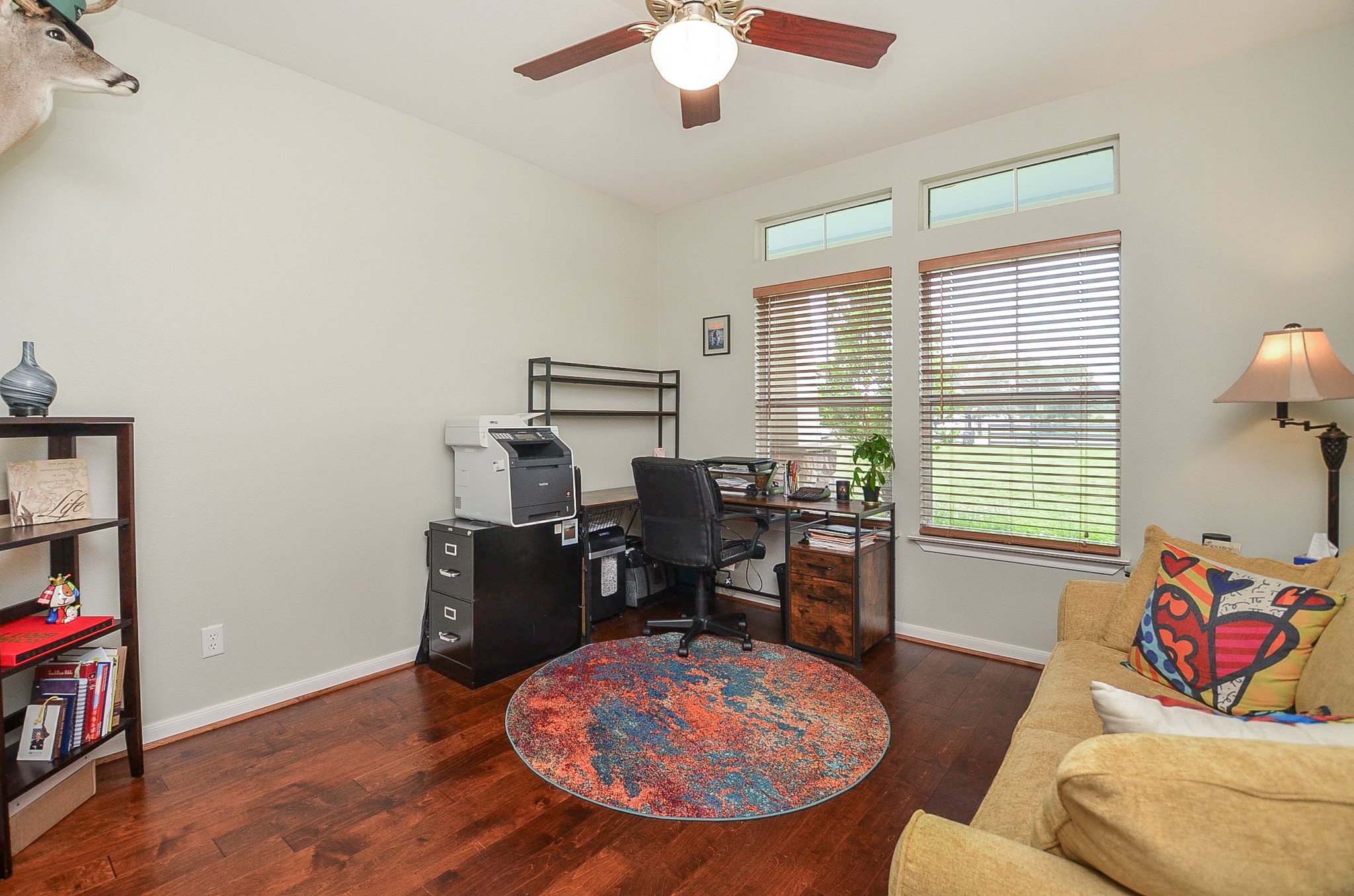 27644 Spring Hill Road Property Photo 35