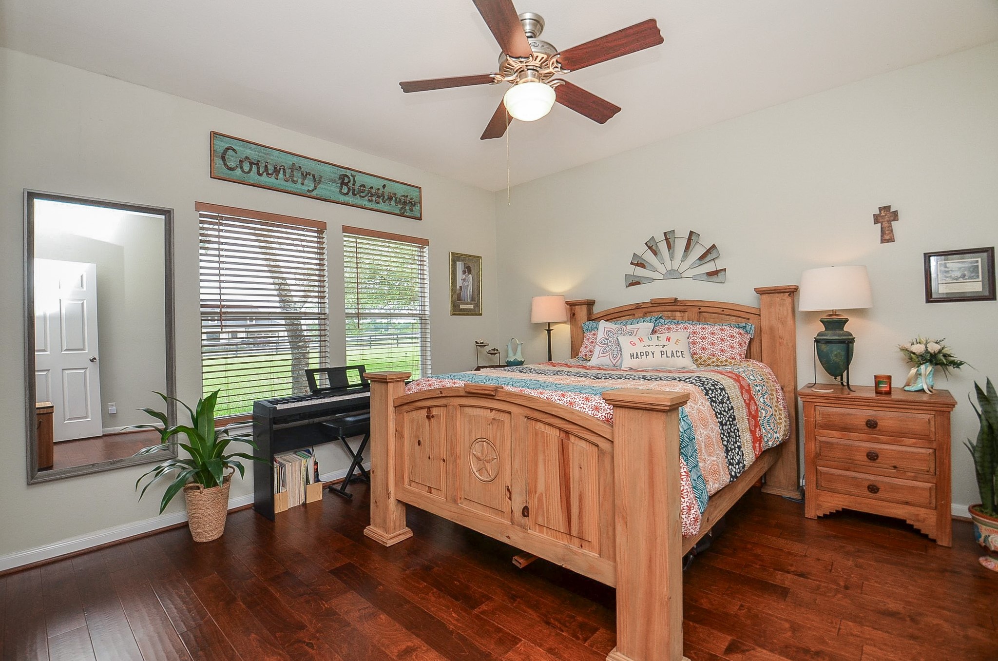 27644 Spring Hill Road Property Photo 36
