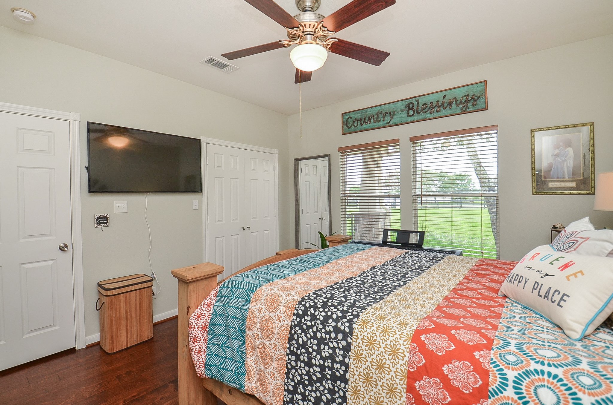27644 Spring Hill Road Property Photo 37