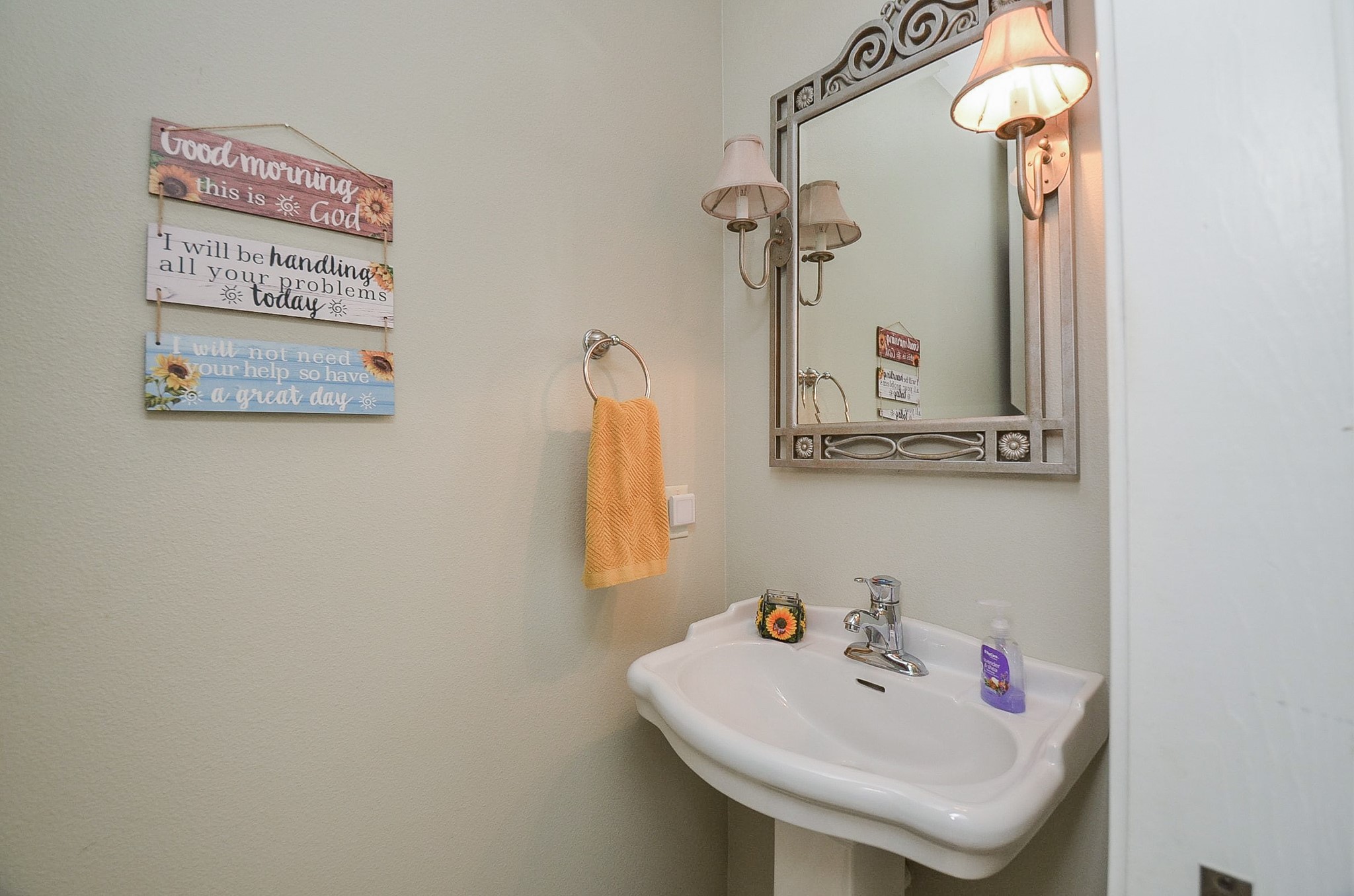 27644 Spring Hill Road Property Photo 38