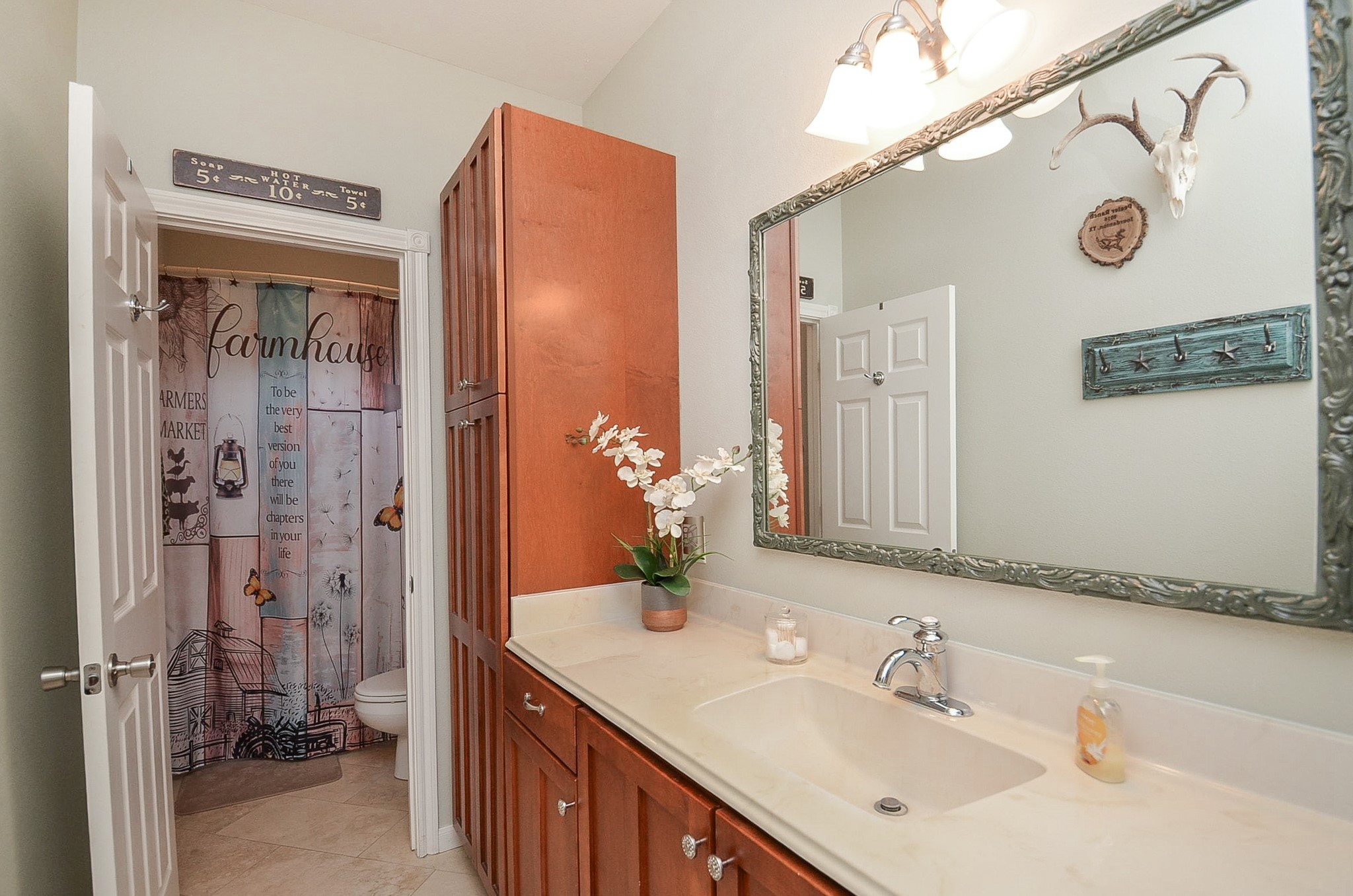 27644 Spring Hill Road Property Photo 39