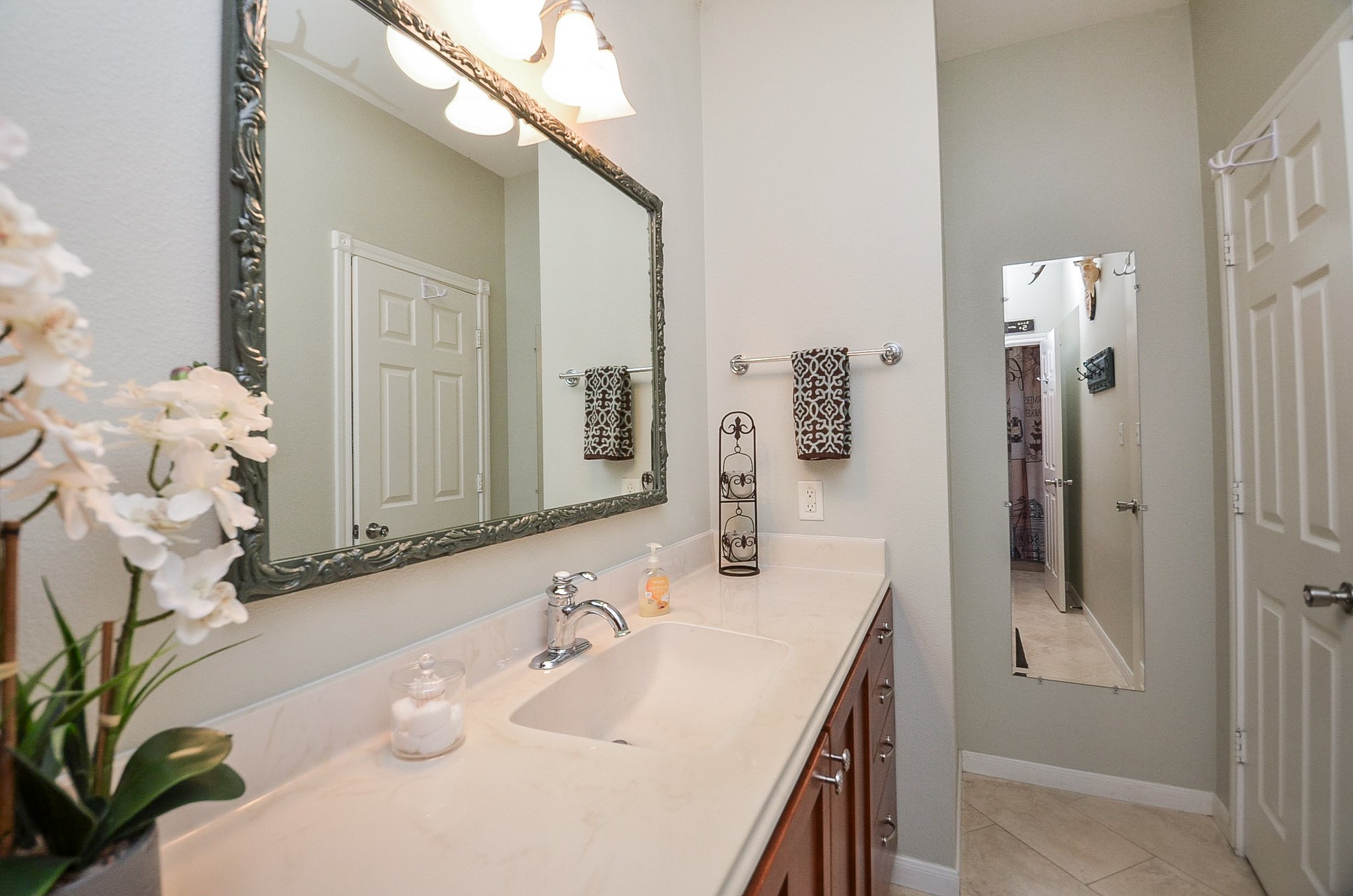 27644 Spring Hill Road Property Photo 40
