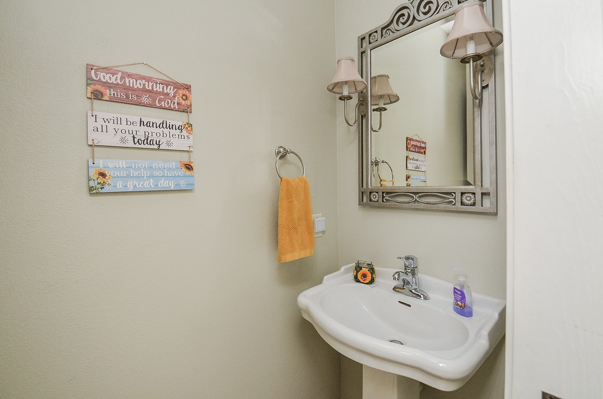 27644 Spring Hill Road Property Photo 41