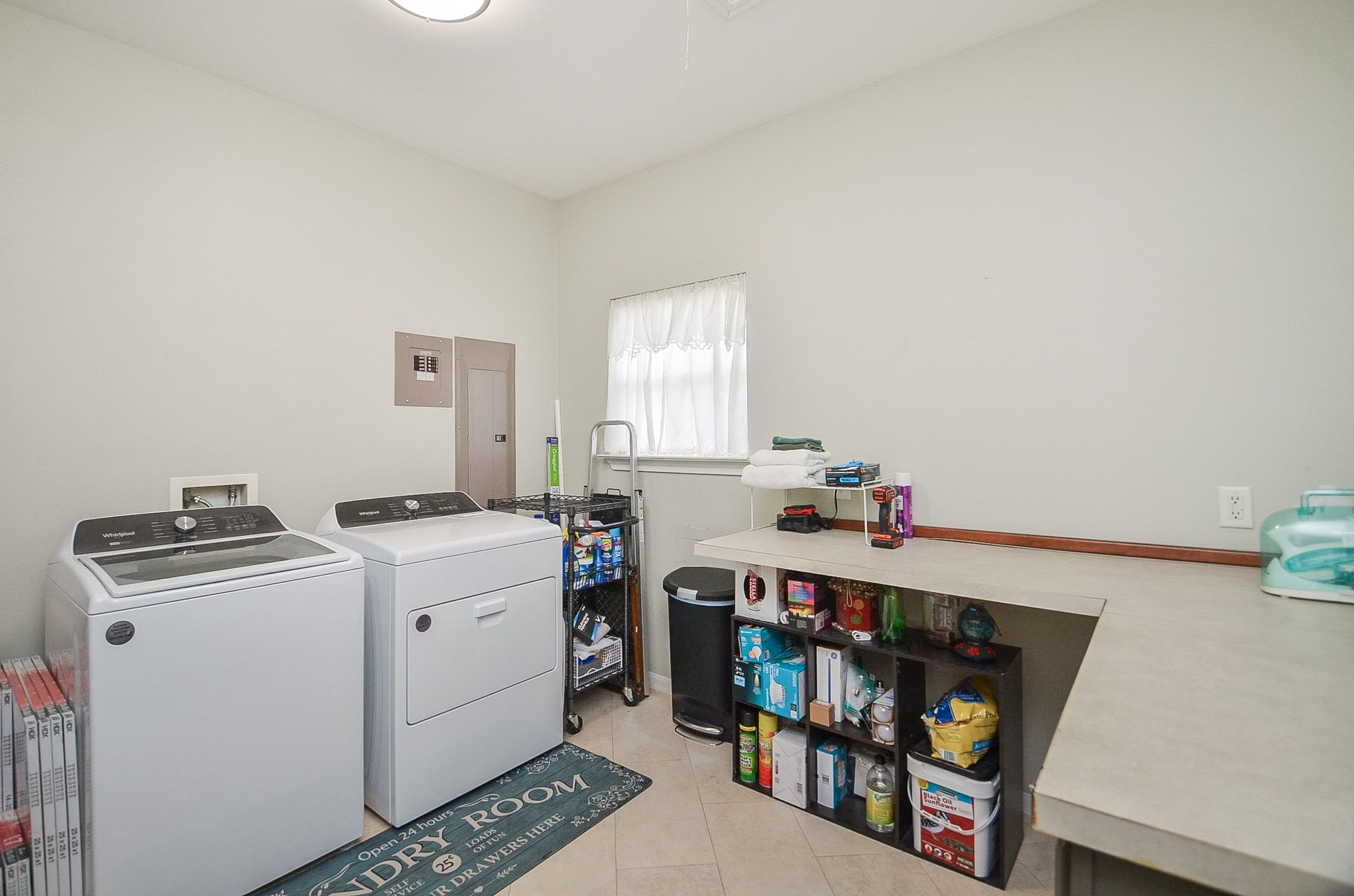 27644 Spring Hill Road Property Photo 42