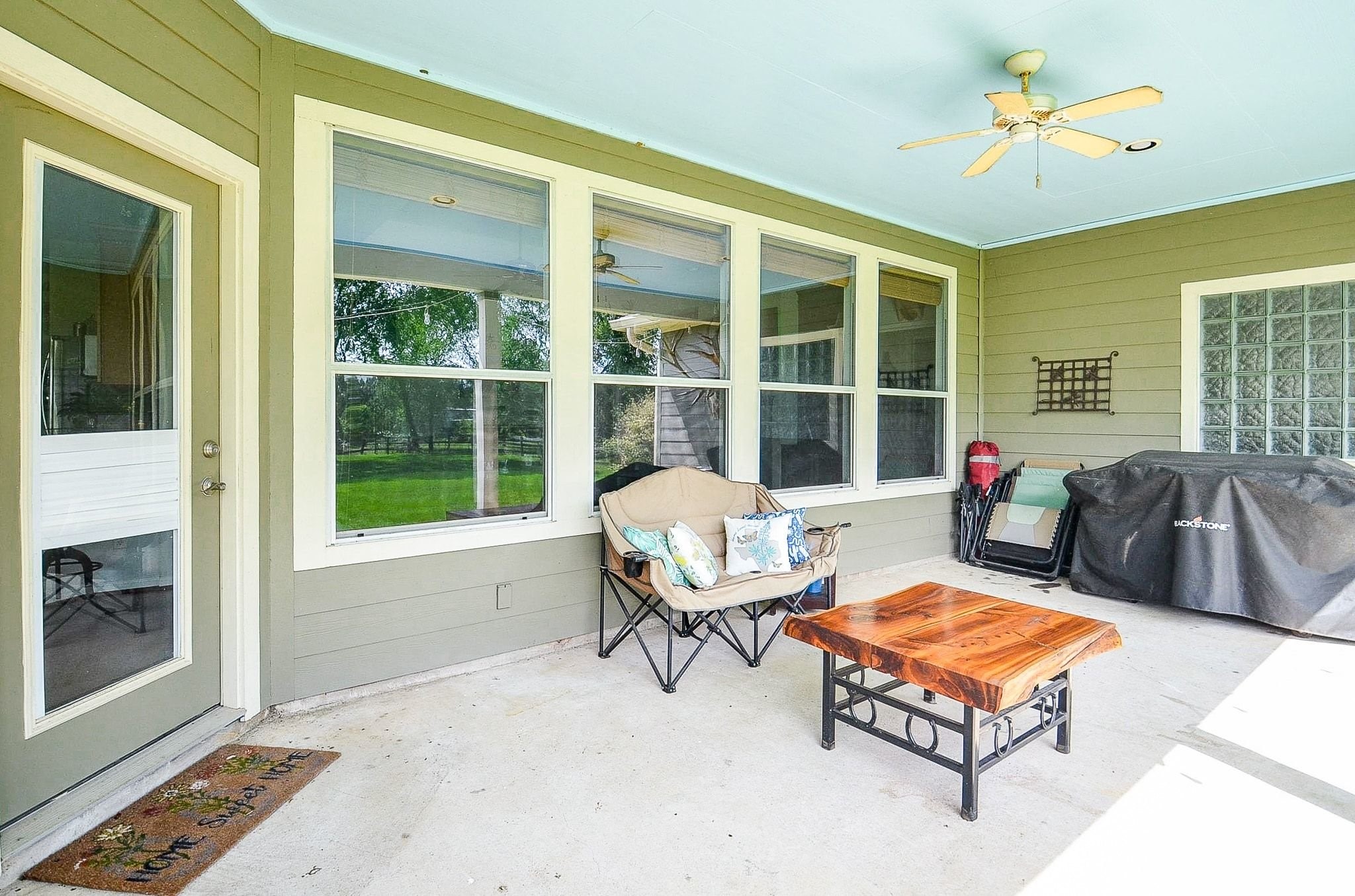 27644 Spring Hill Road Property Photo 43