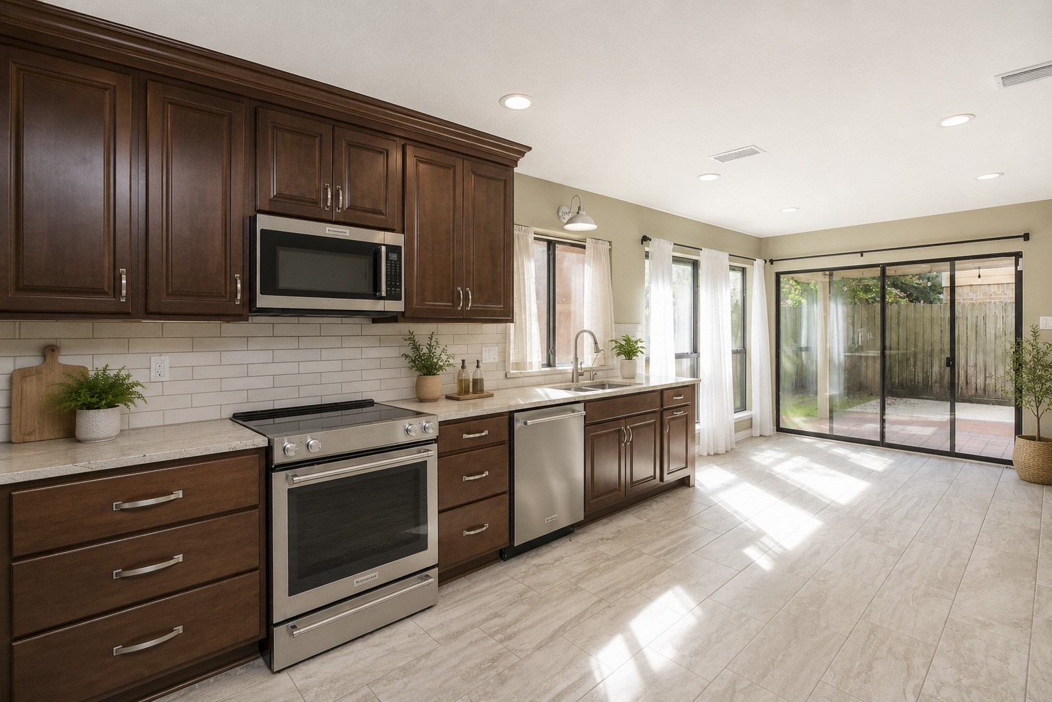 12518 Dolgo Drive Property Photo 3