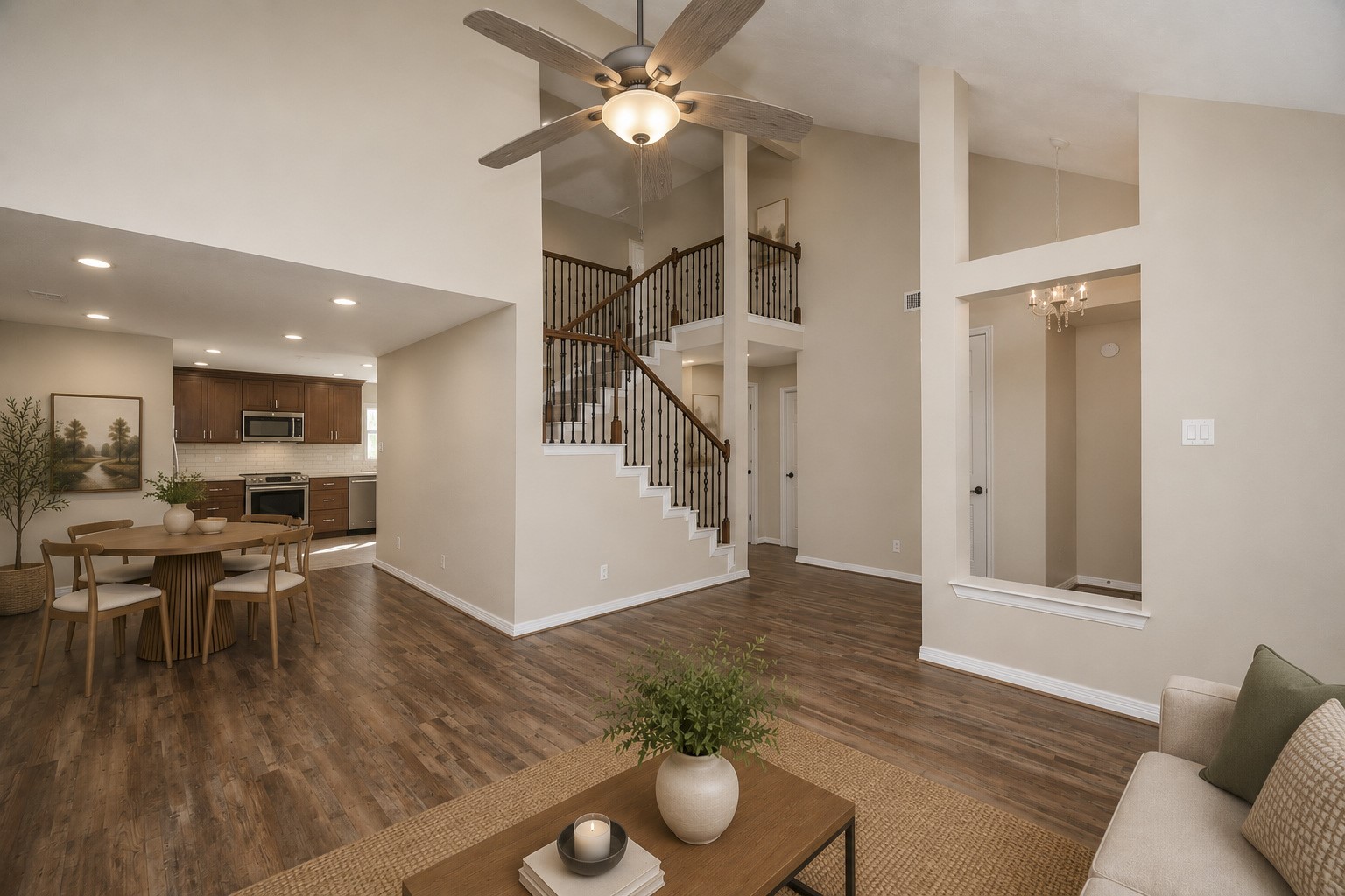 12518 Dolgo Drive Property Photo 6