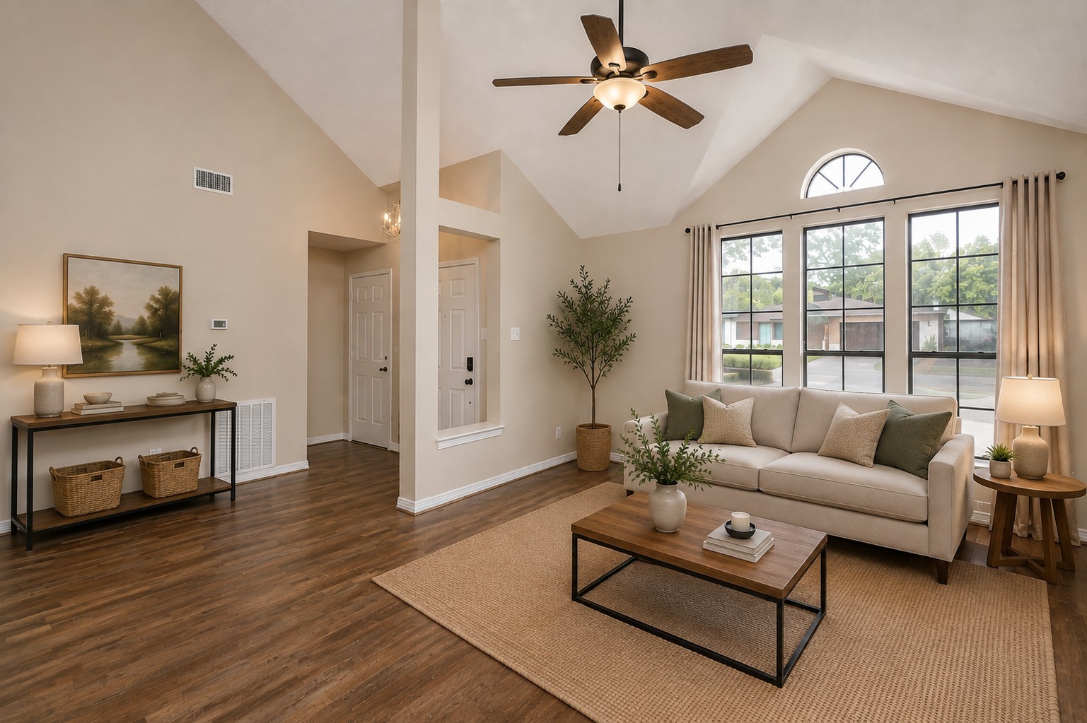 12518 Dolgo Drive Property Photo 7