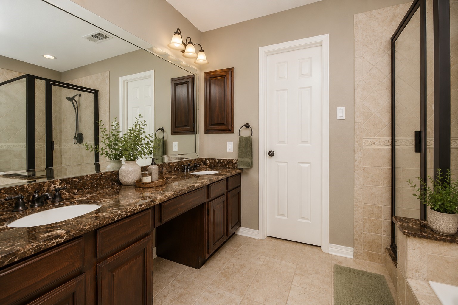 12518 Dolgo Drive Property Photo 11