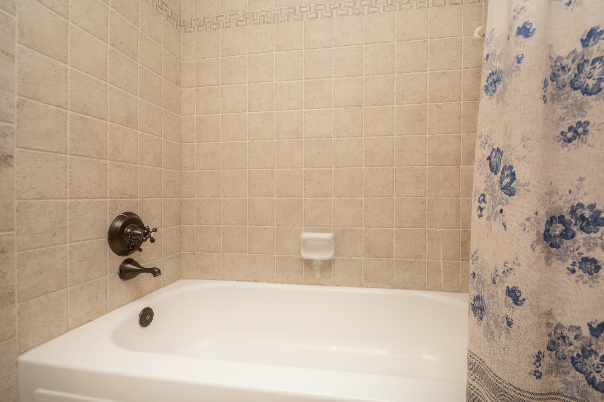 12518 Dolgo Drive Property Photo 19