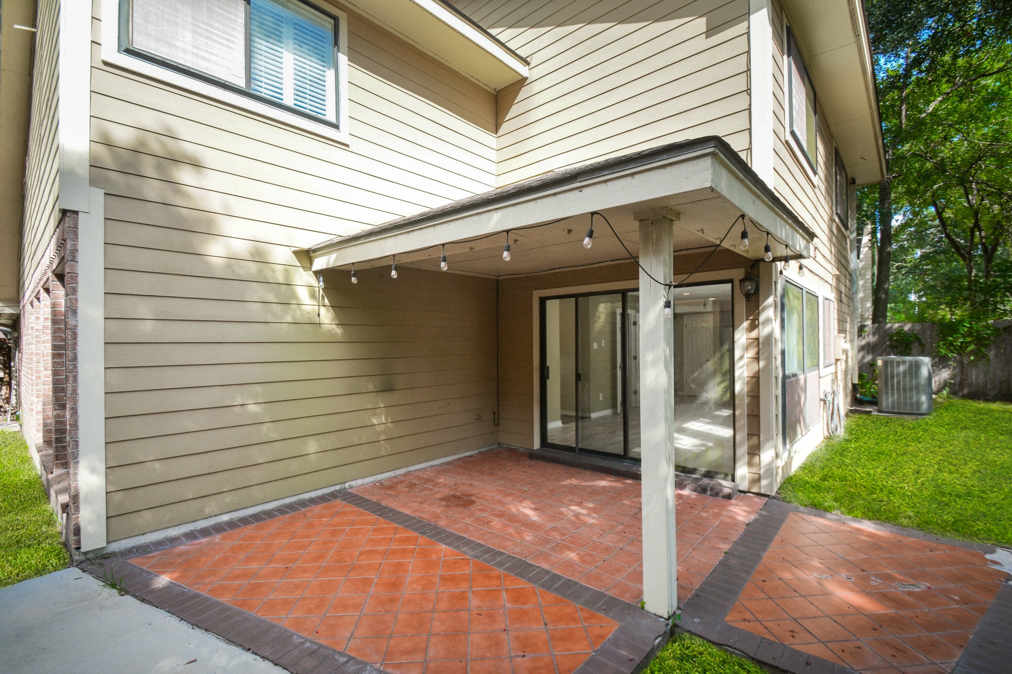 12518 Dolgo Drive Property Photo 24