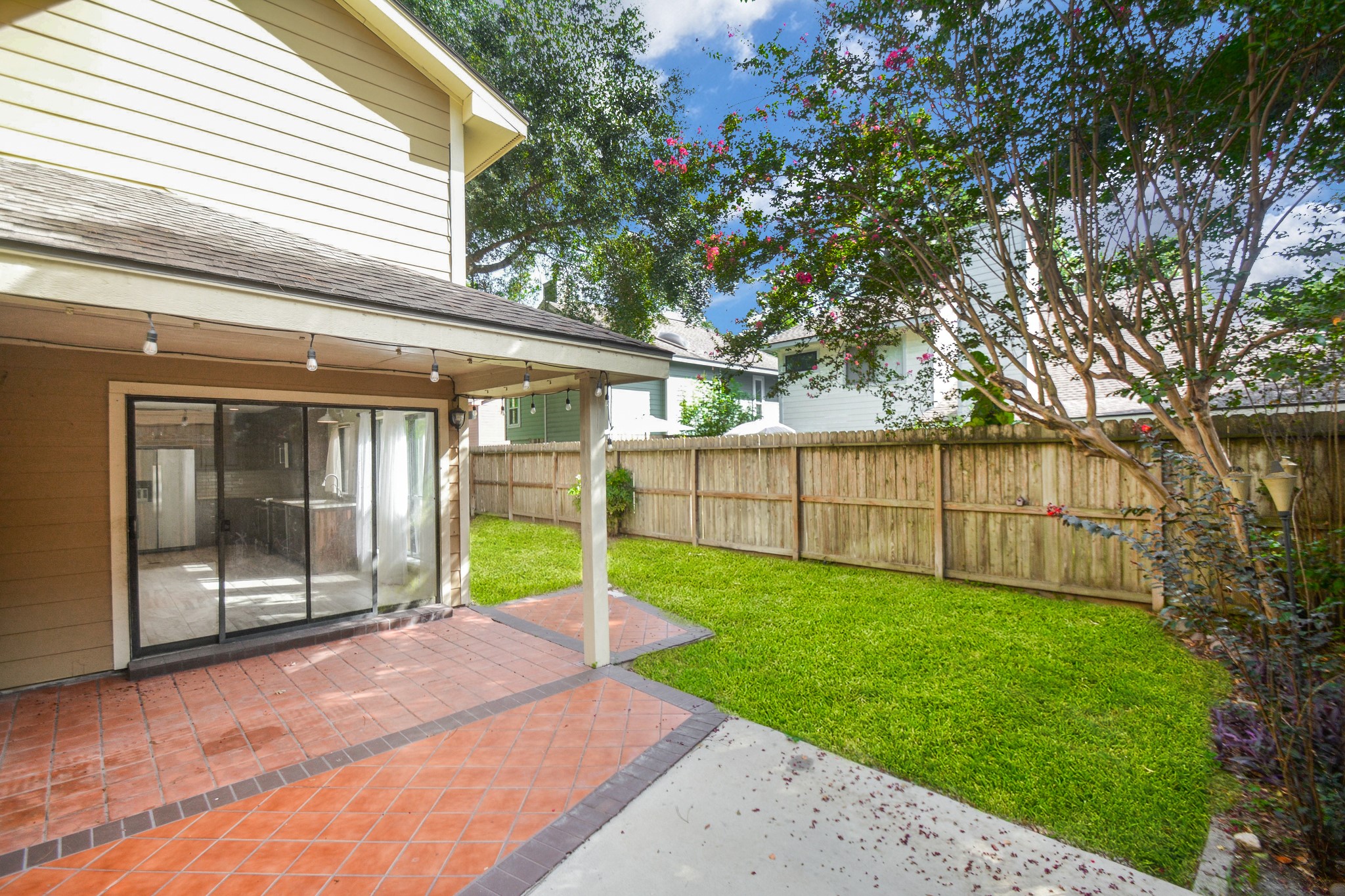 12518 Dolgo Drive Property Photo 25