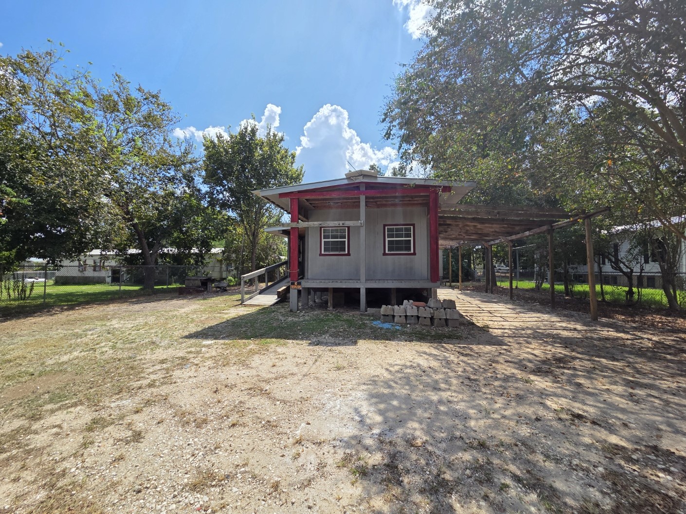 22884 Oakmont Drive Property Photo 1
