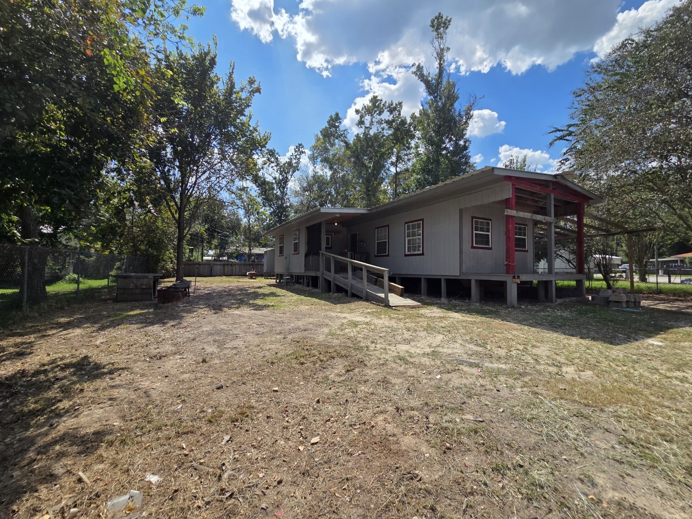 22884 Oakmont Drive Property Photo 4