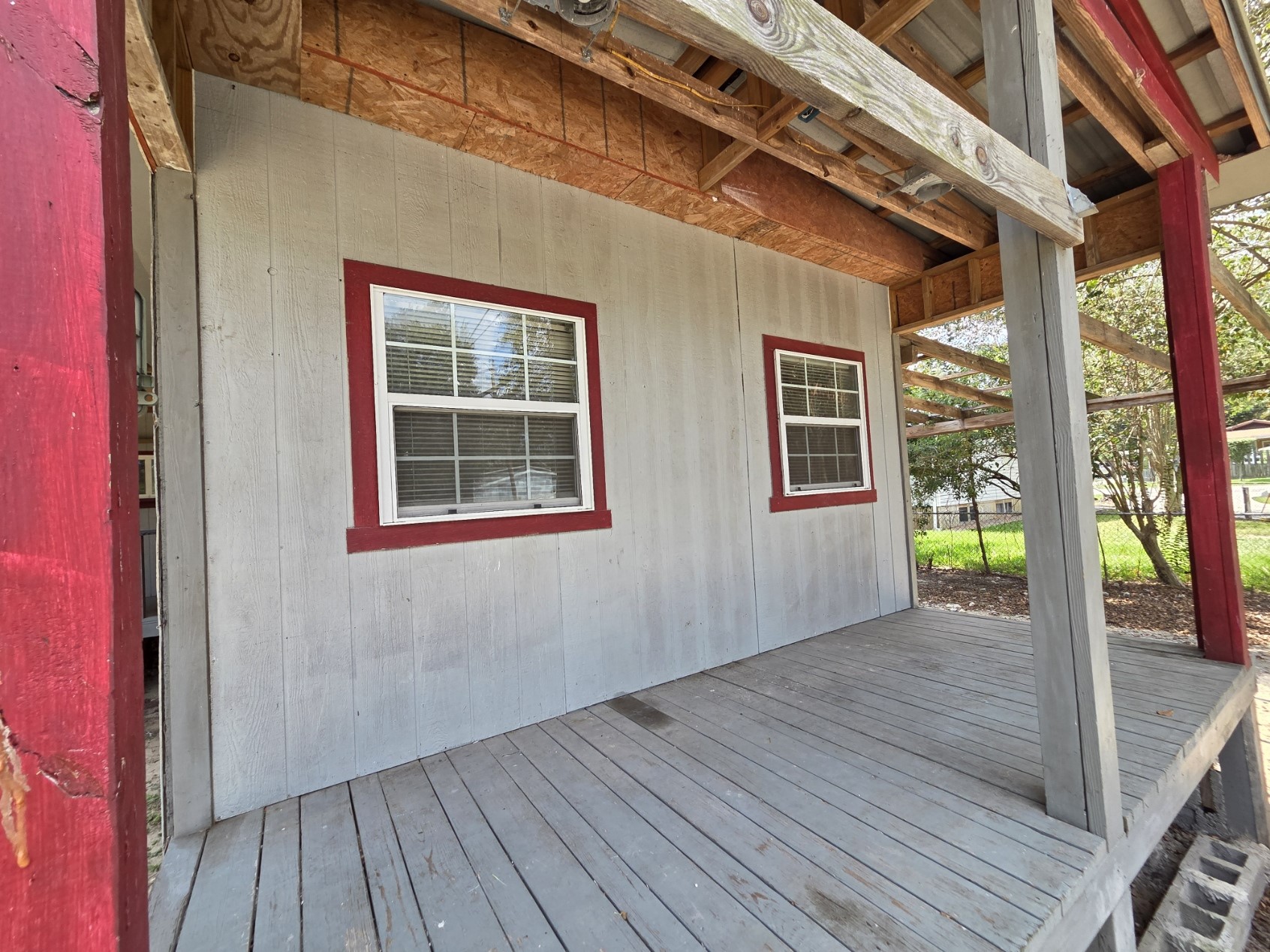 22884 Oakmont Drive Property Photo 7