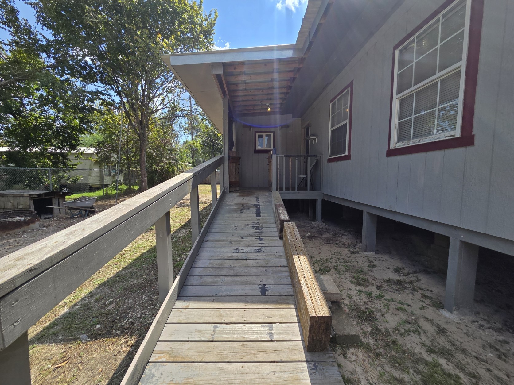 22884 Oakmont Drive Property Photo 8