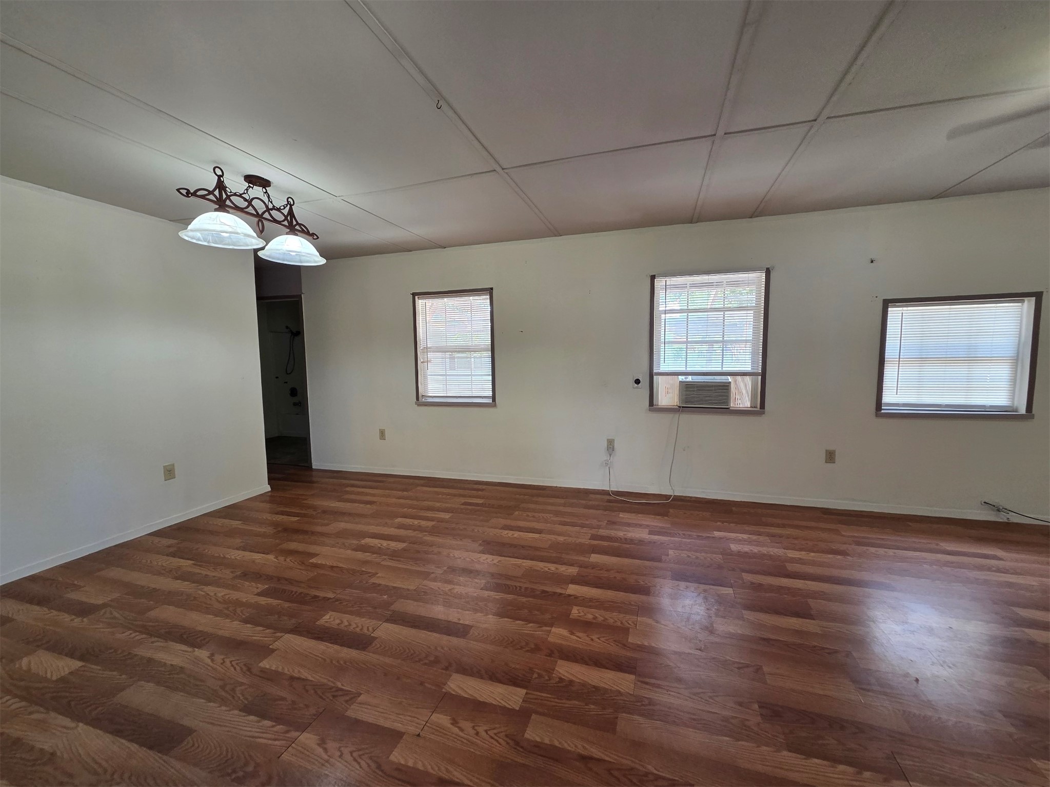 22884 Oakmont Drive Property Photo 9