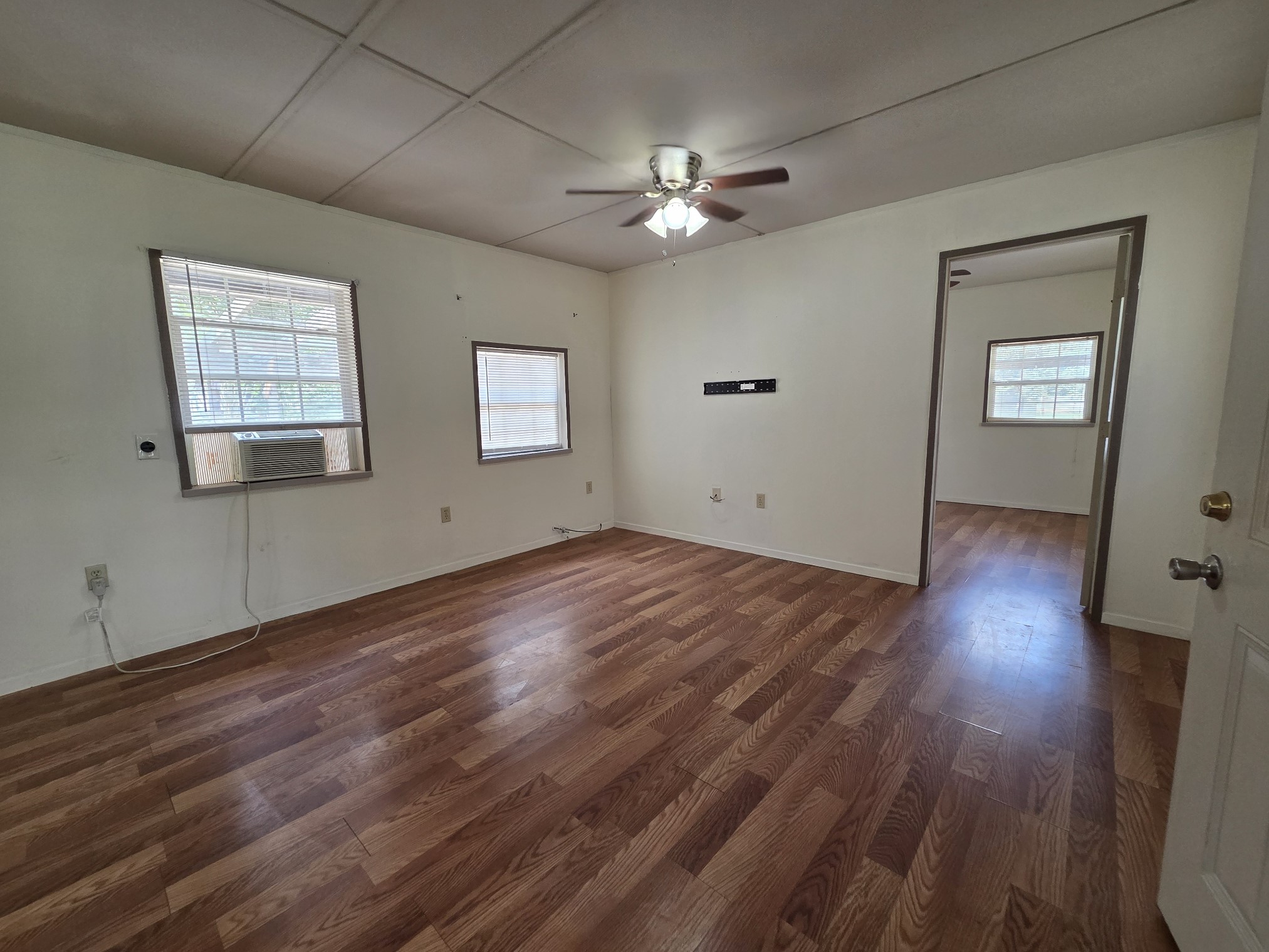 22884 Oakmont Drive Property Photo 10